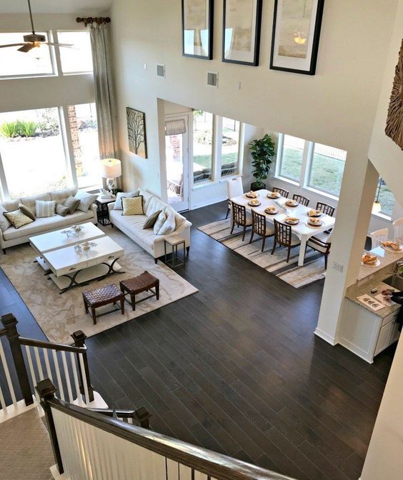 A Complete Room-Wise Interior Furniture Design Guide