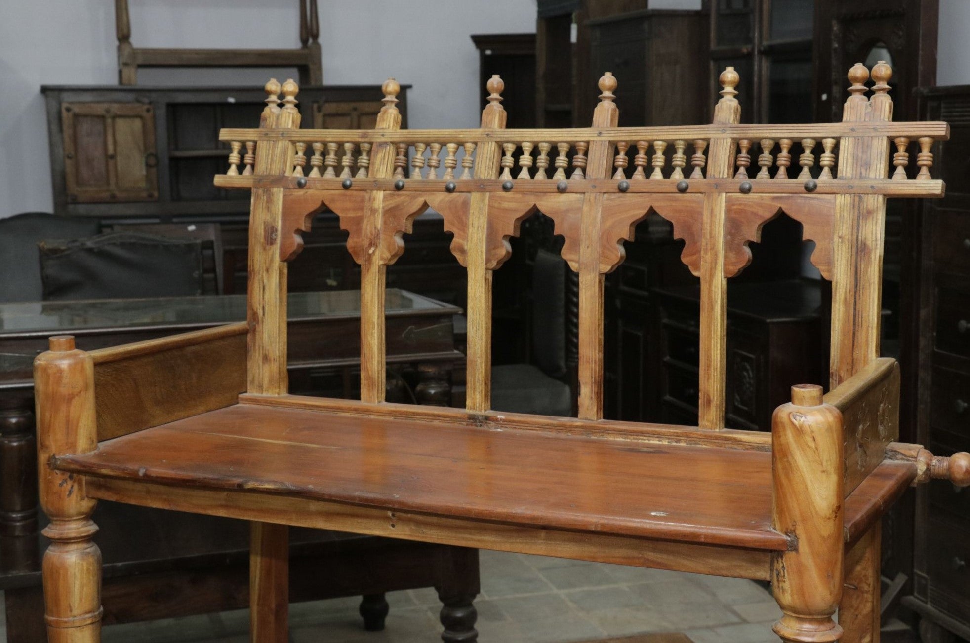 Classic Home Furniture That Will Never Go Out of Style