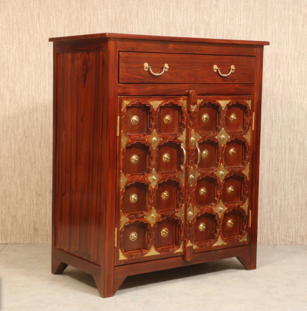 Which Wood is Best for Furniture