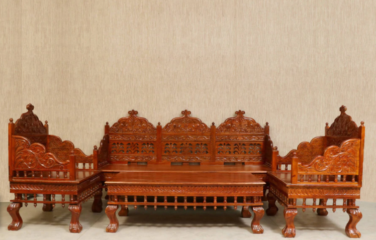 Wooden Furniture GST Rate 2022 – All You Need to Know