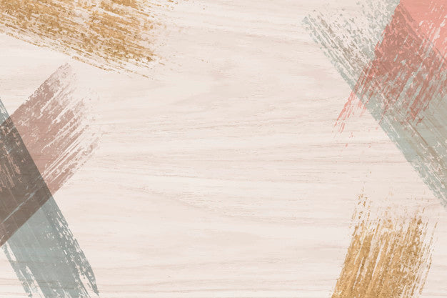 A Comprehensive Guide to Painting Your Wooden Furniture