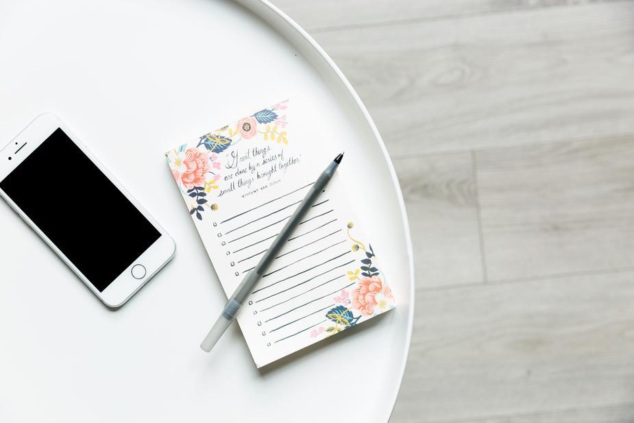Choosing Furniture for your Home: Keep these things in Mind