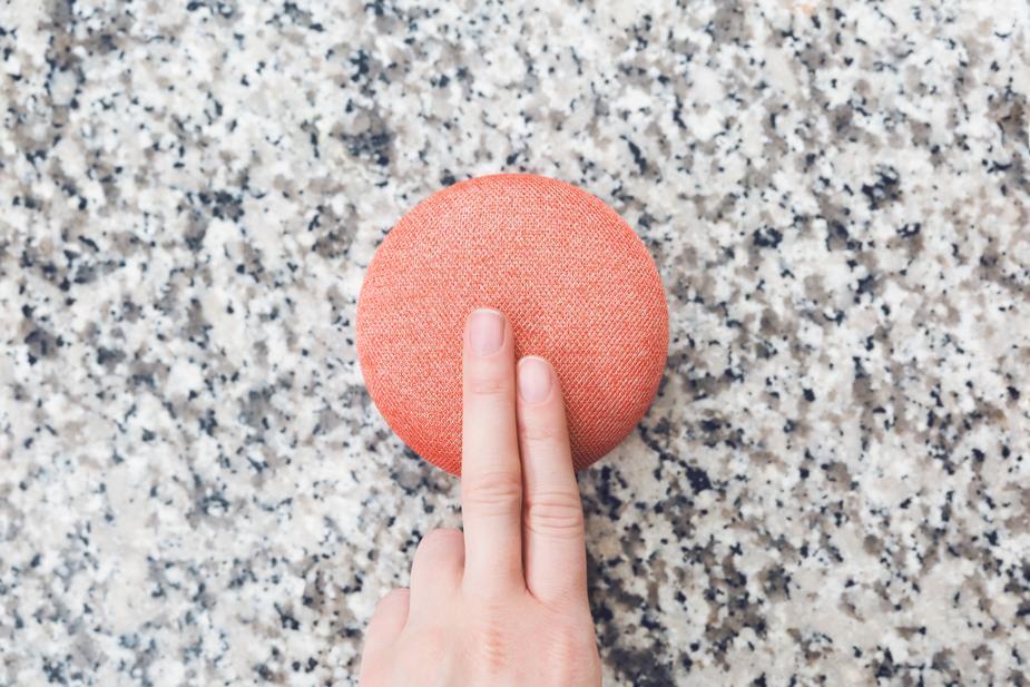 Home Decor Ideas You Should Consider