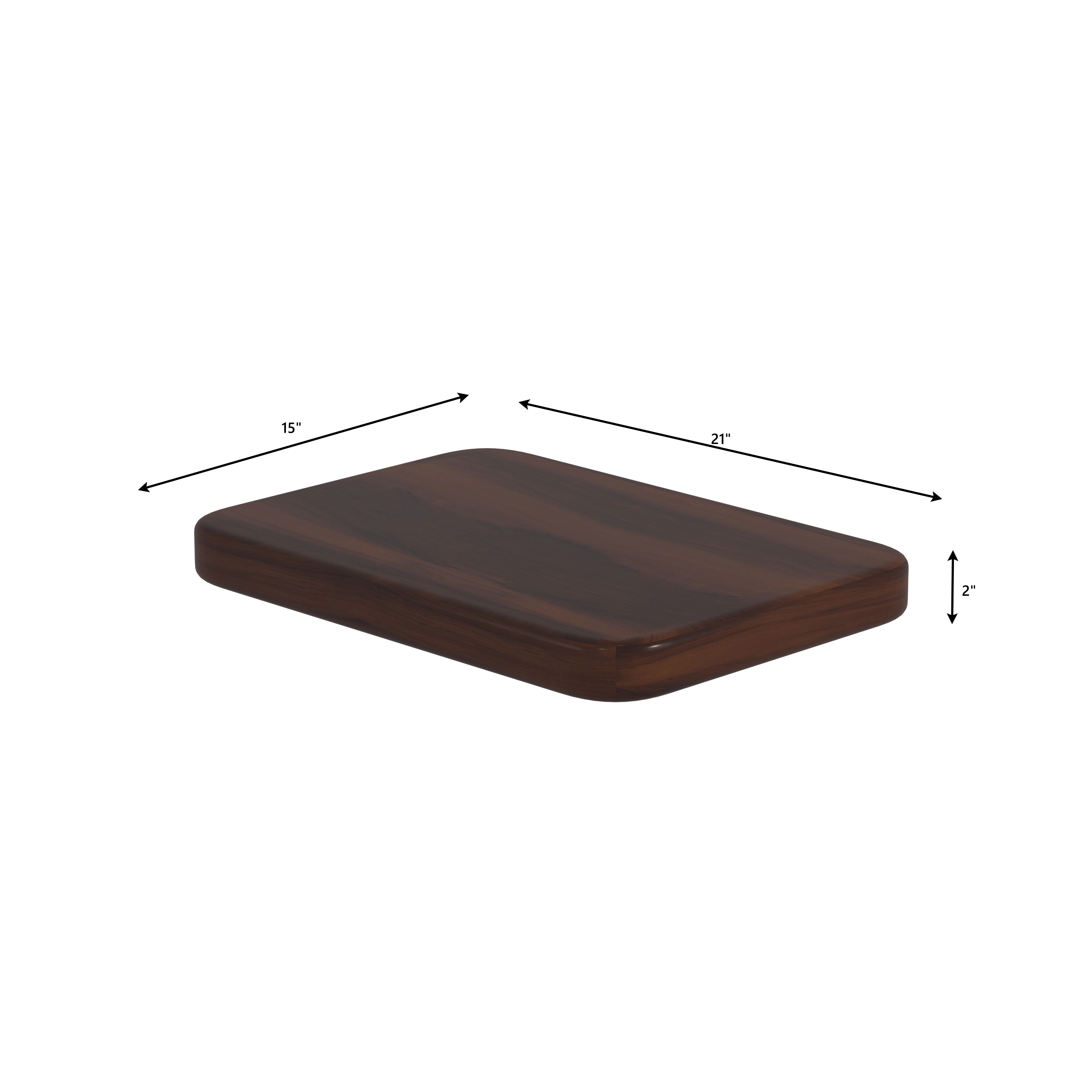 Luxurious Living Room with Japanese-Style Wooden Seating & Classic Décor Japanese Dining Set