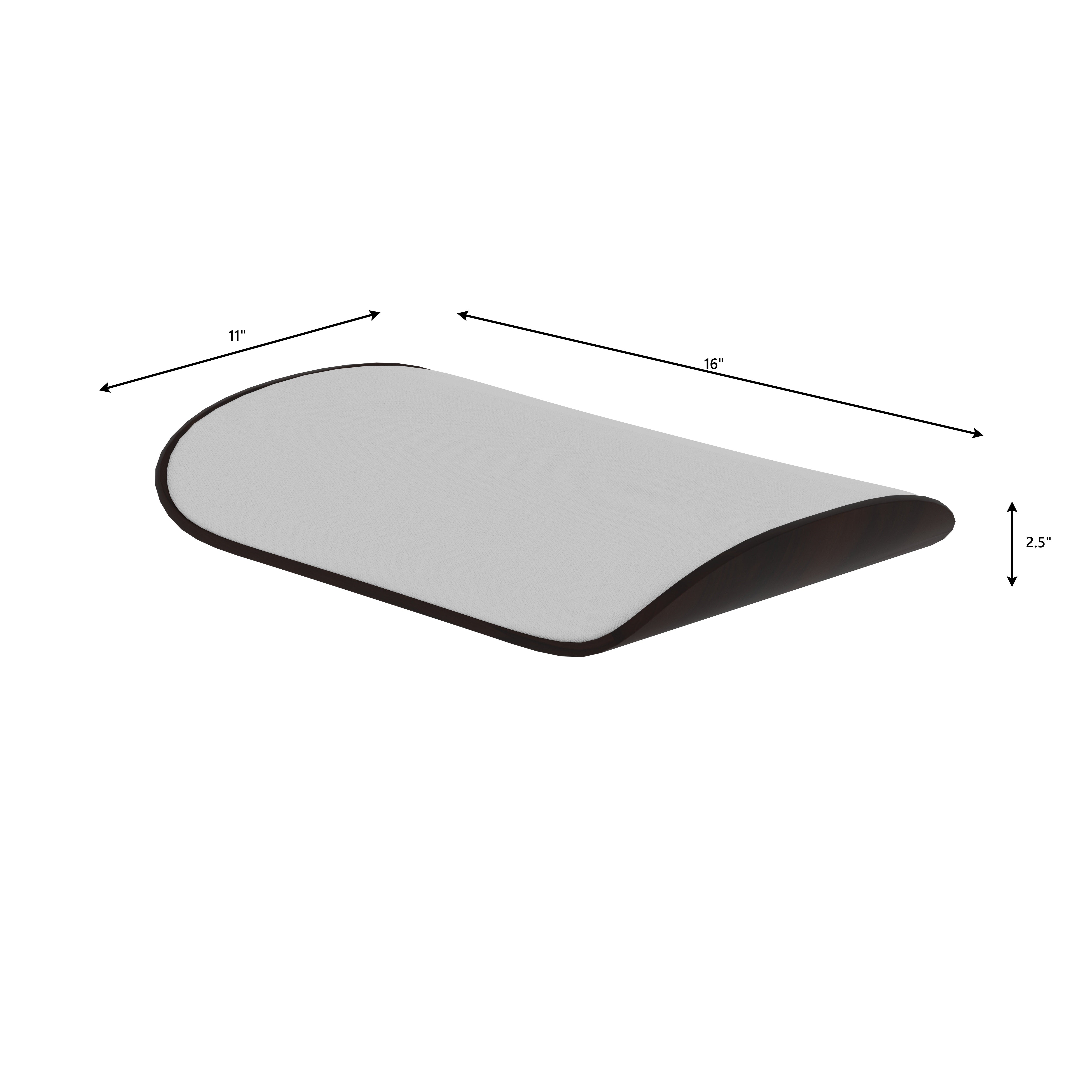 Minimalist Wooden Tea Room with Elegant Floor Seating & Artistic Décor Japanese Dining Set