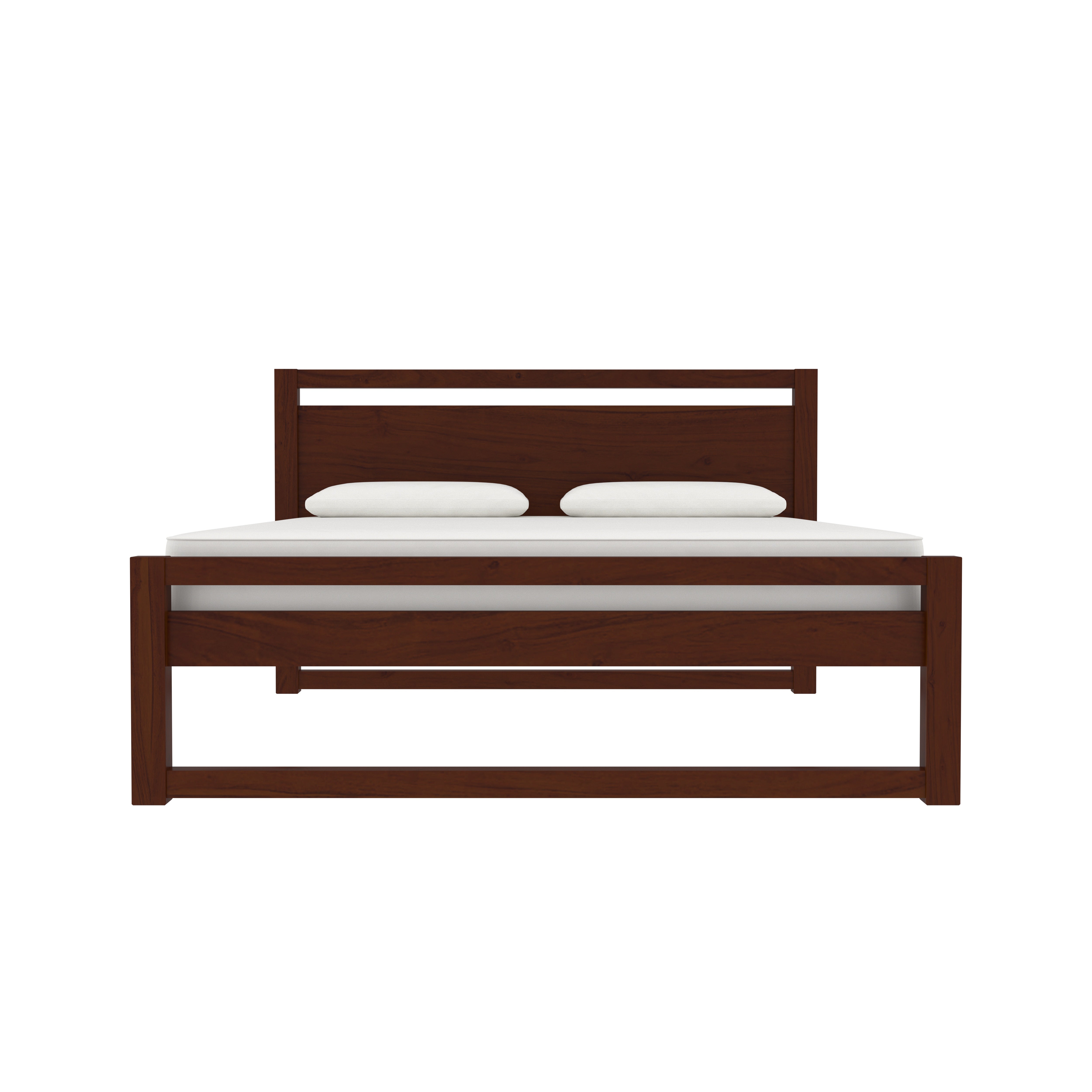 Leo Furniture Room Set Flat Set