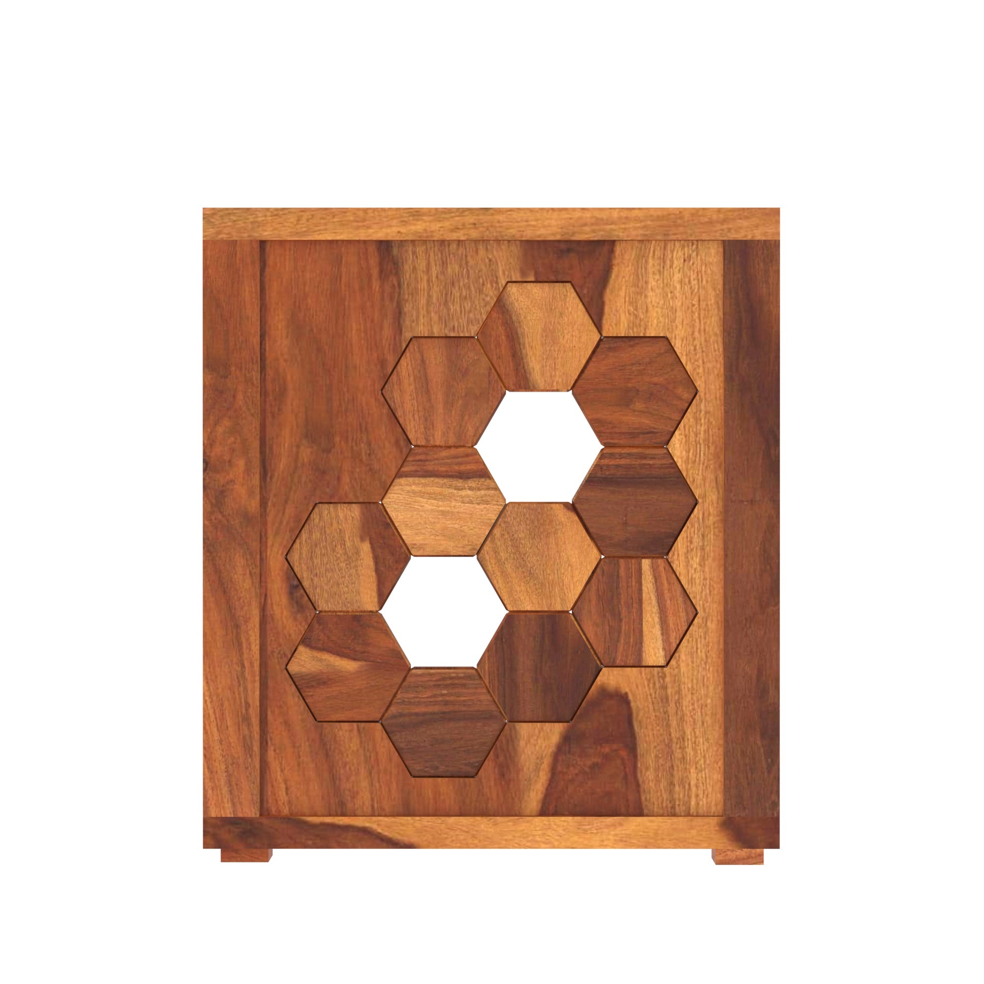 Heritage Quill Blog Designed Wooden Handmade C Table C Table