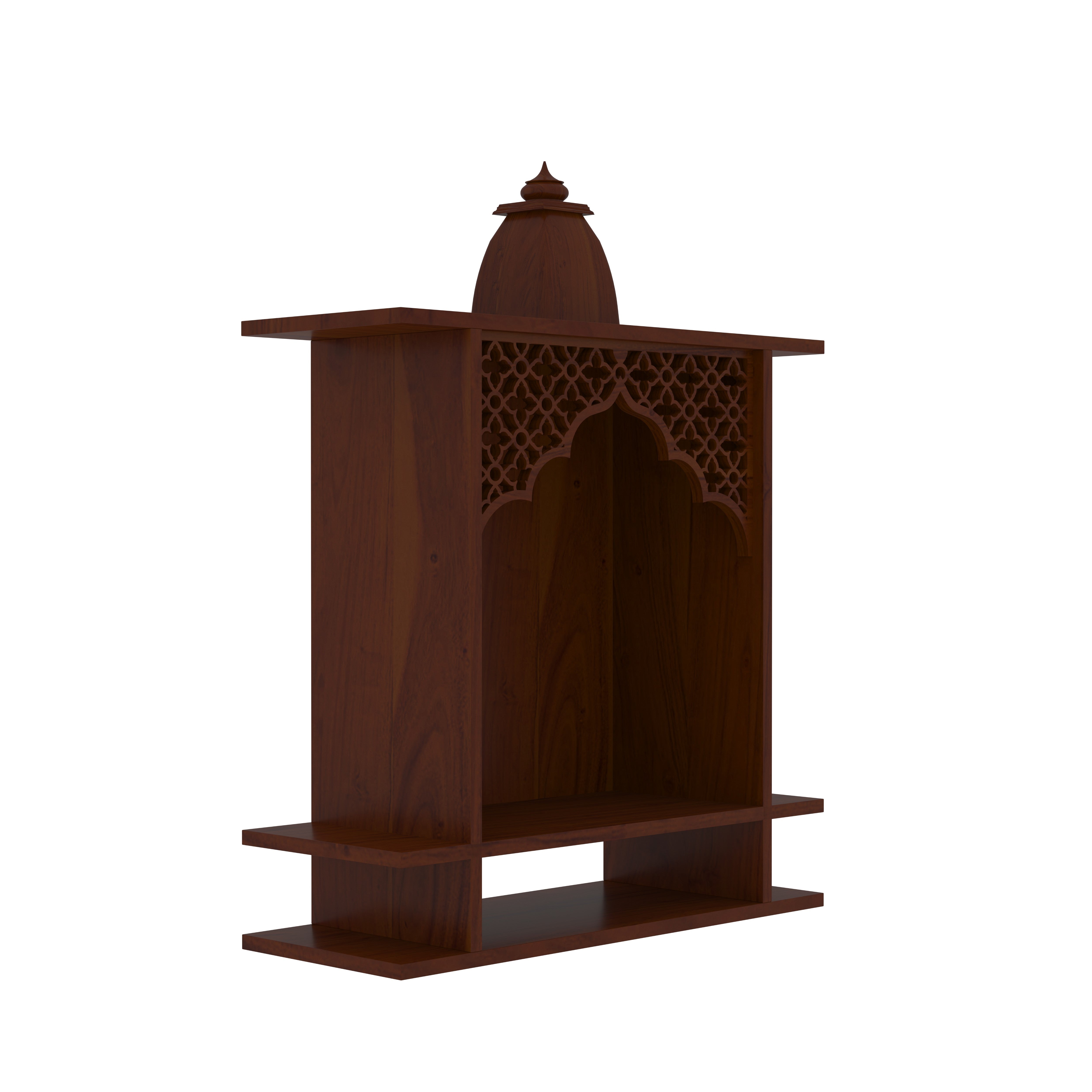 Cassius Furniture Room Set Flat Set