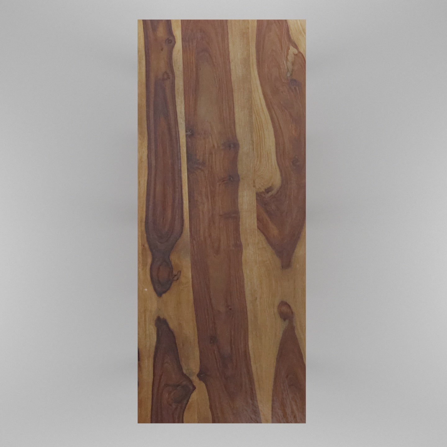 8ft long sheesham dining table Dining Table