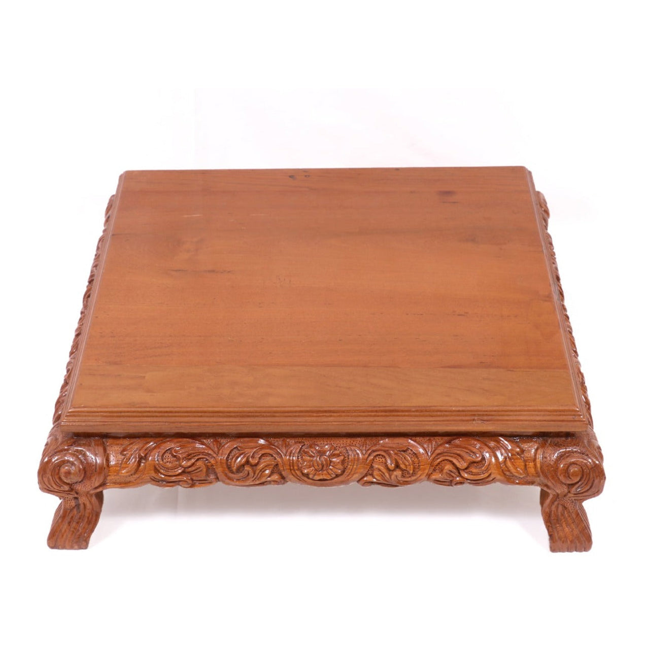 Praracana Traditional Signature Bajot Bajot
