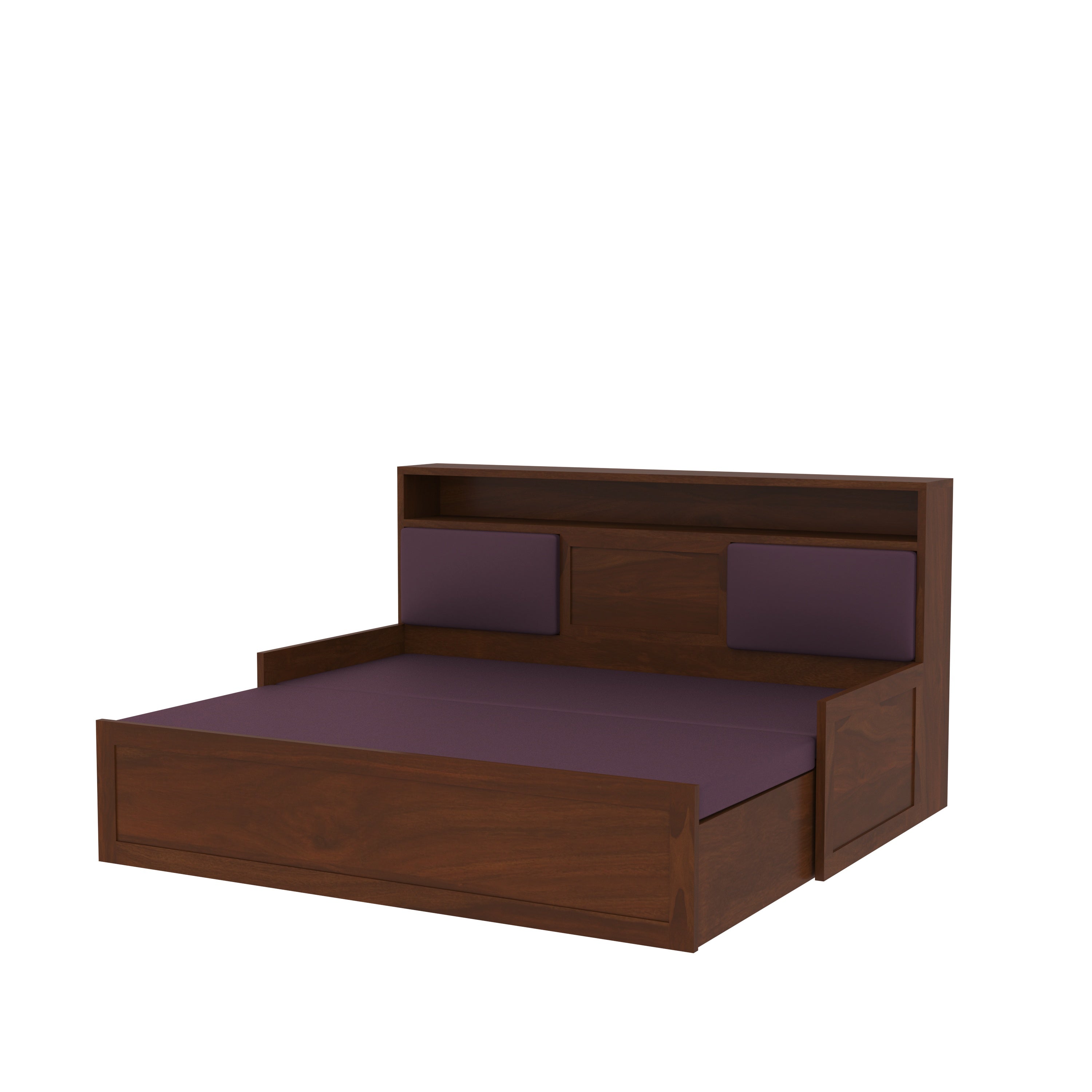 The Craftmaster Sofa cum Bed Sofa cum bed