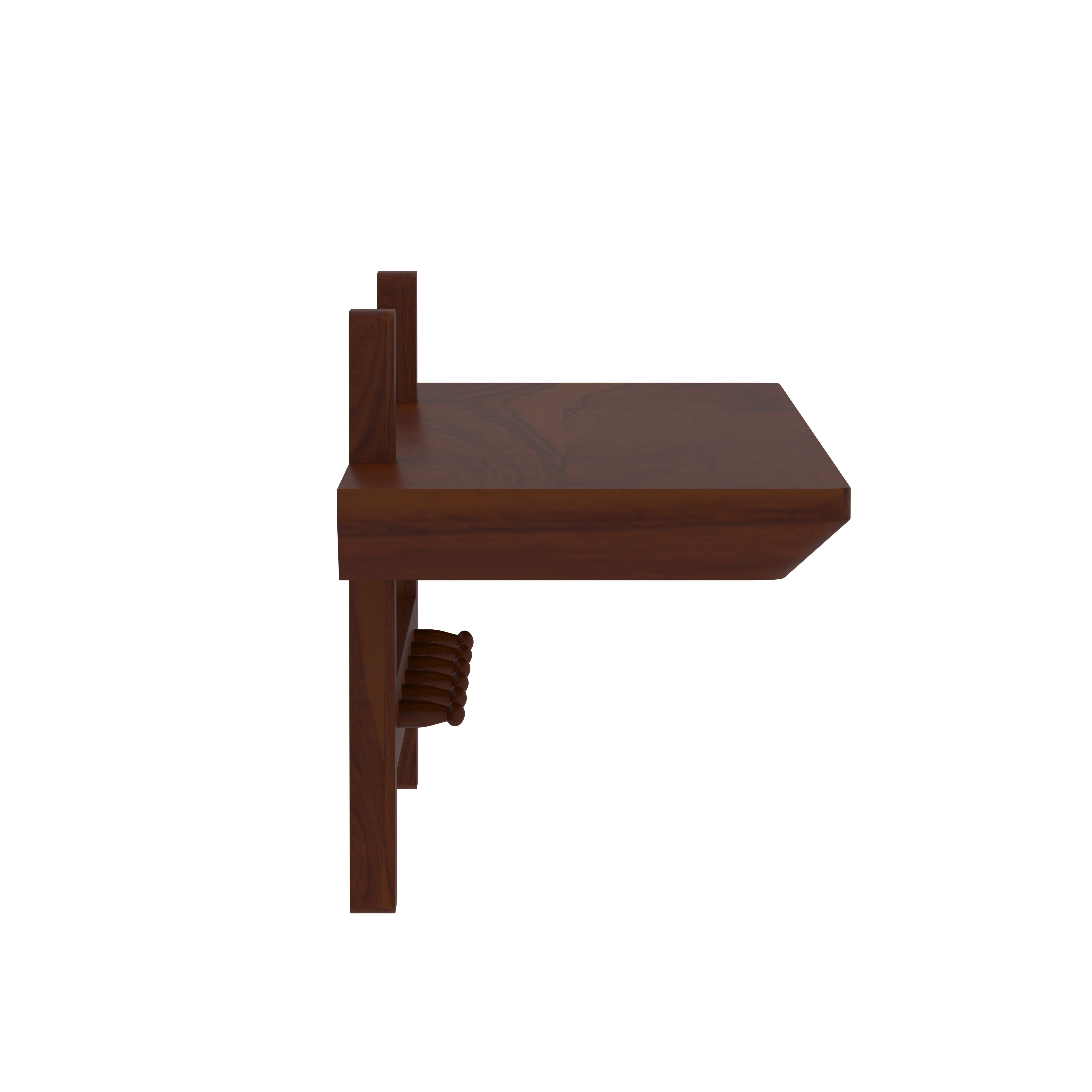 Cassius Furniture Room Set Flat Set