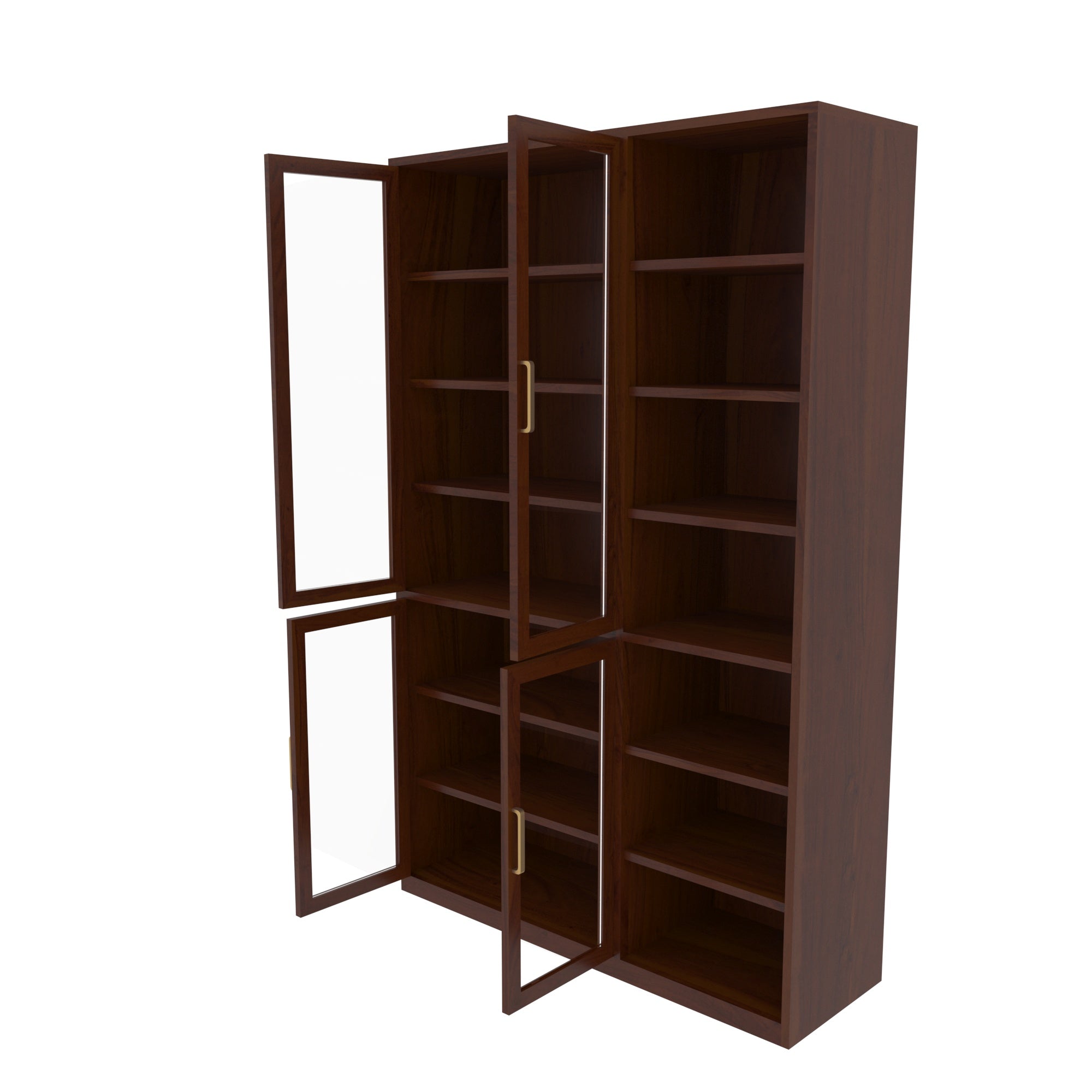 Cassius Furniture Room Set Flat Set