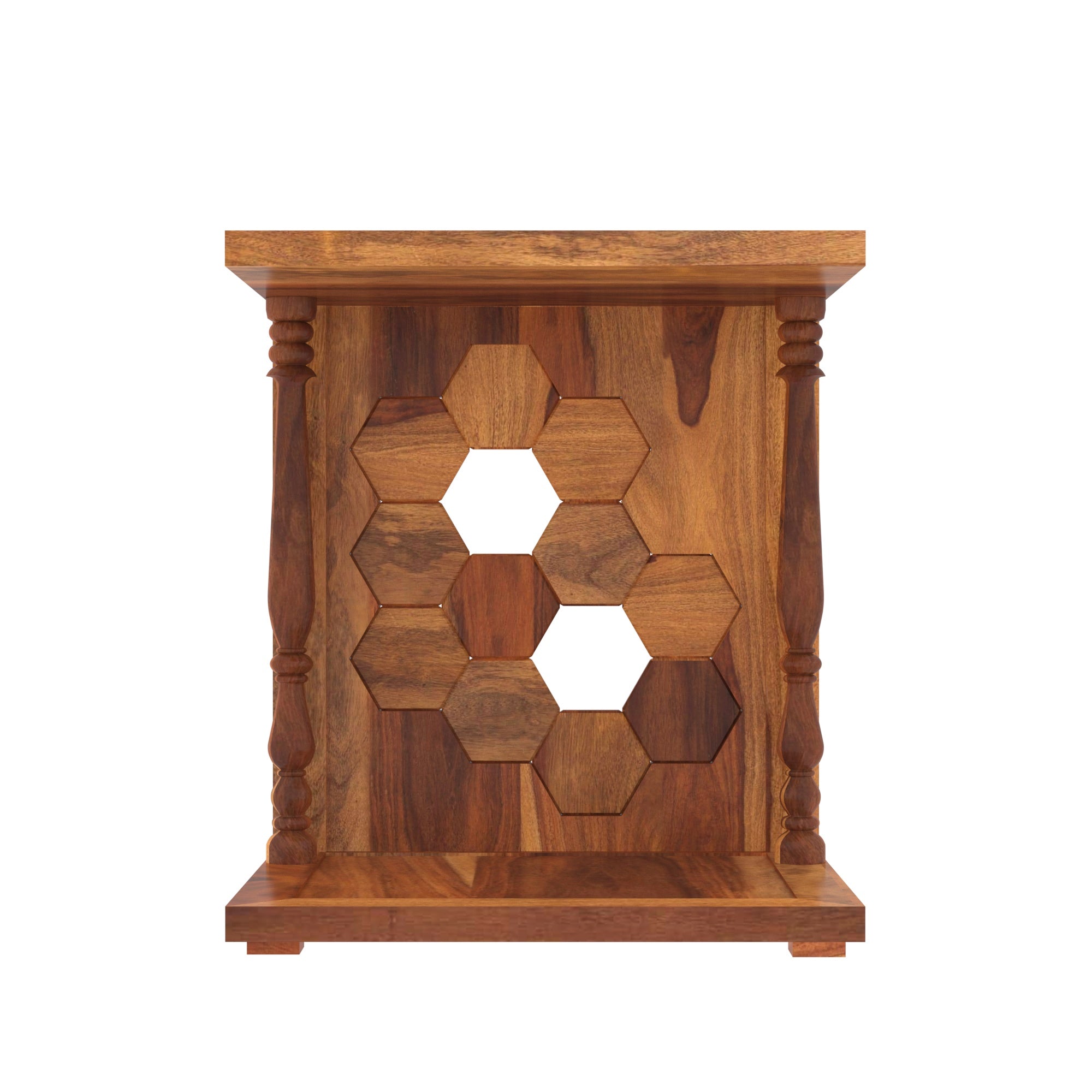 Heritage Quill Blog Designed Wooden Handmade C Table C Table