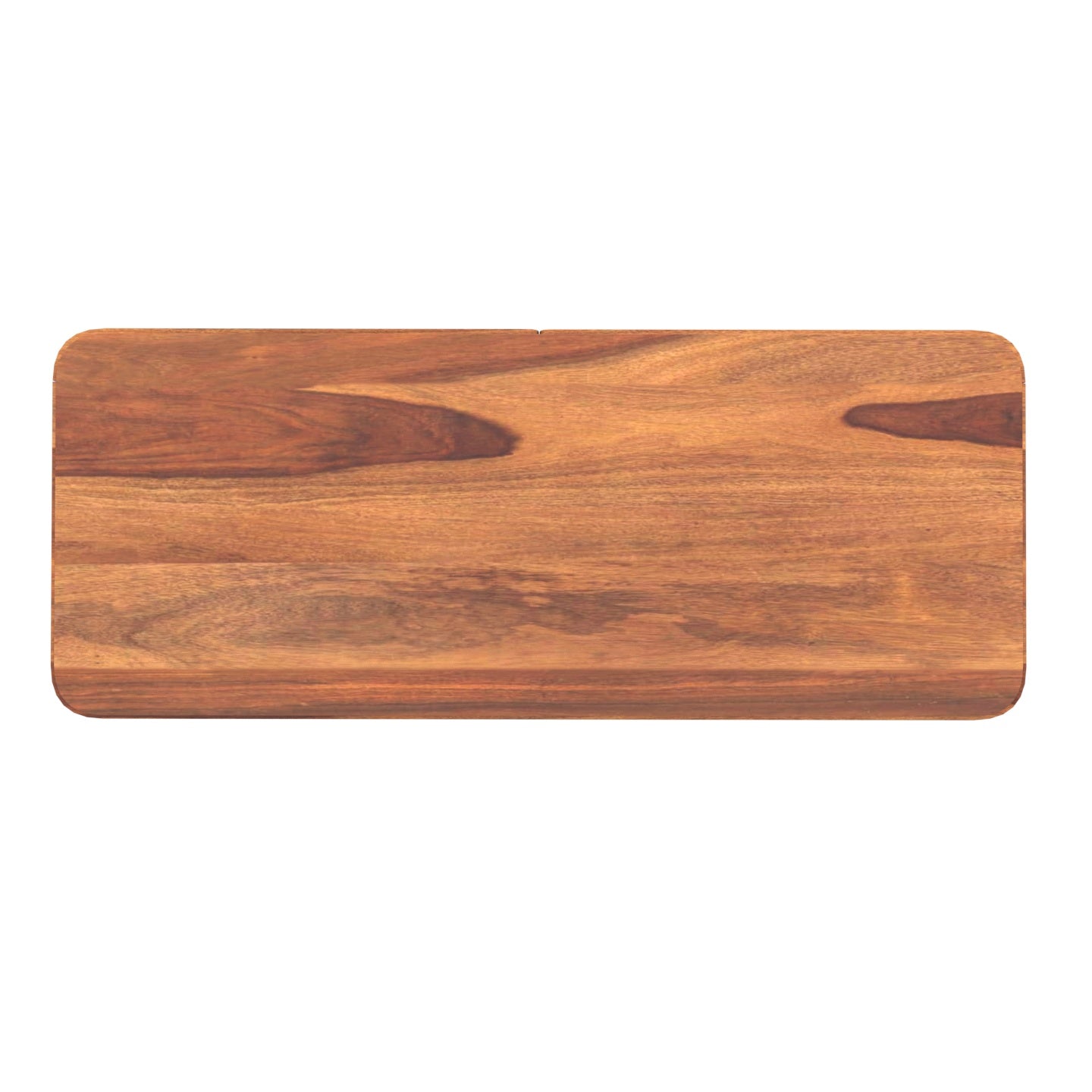 Classic Sheesham Handmade Wooden Living Coffee Table Coffee Table