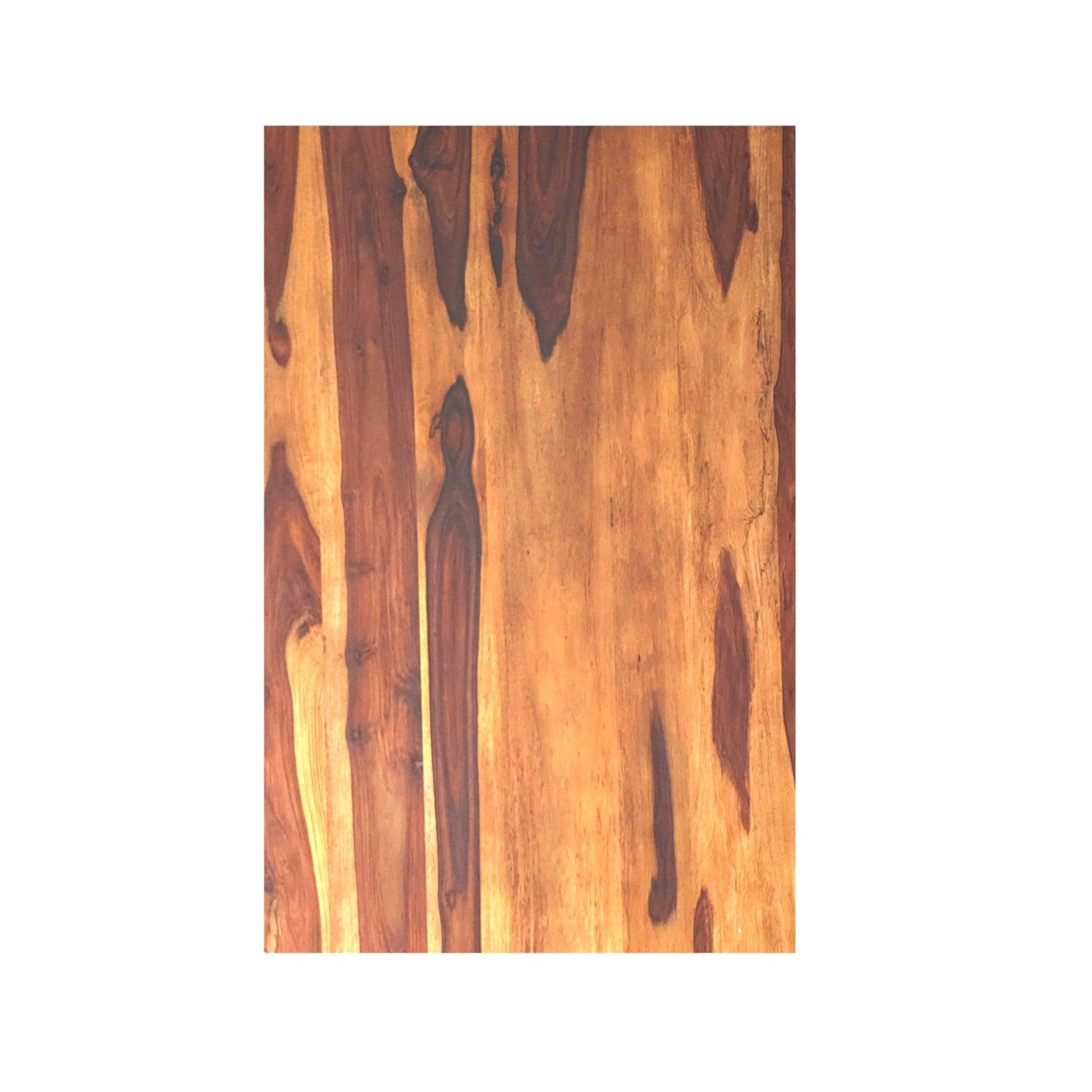 Sheesham Wood Accent Table Dining Table