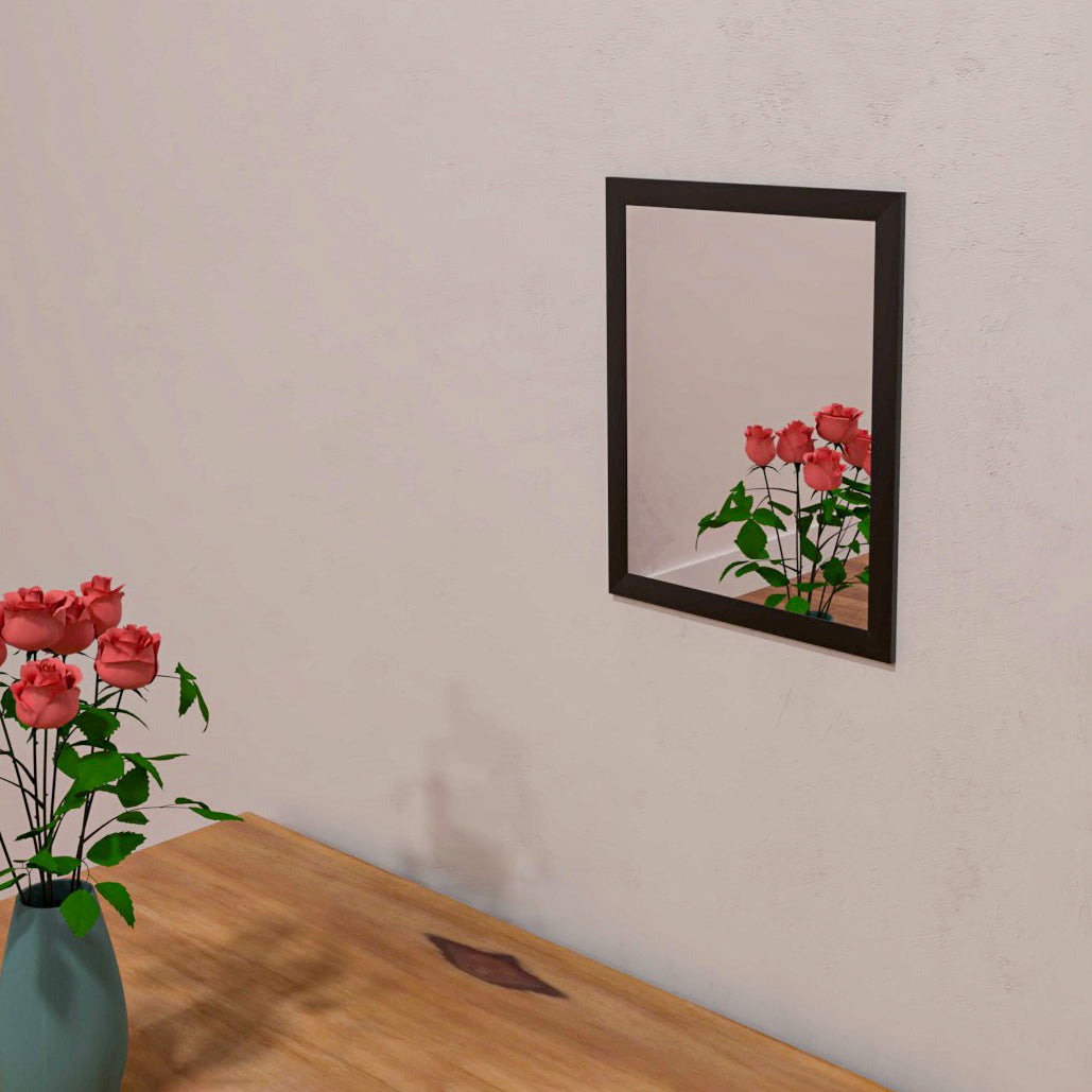 10x12 Classic Mirror Mirror