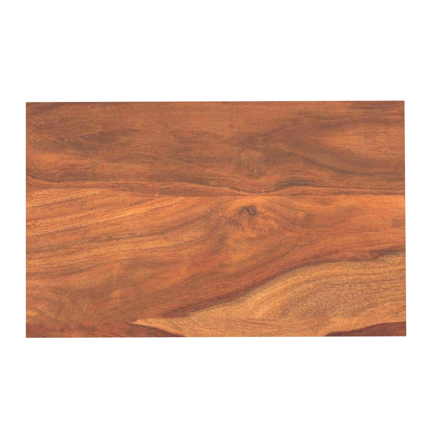 Multiple Storage Sheesham Handmade Wooden Study Table Study Table