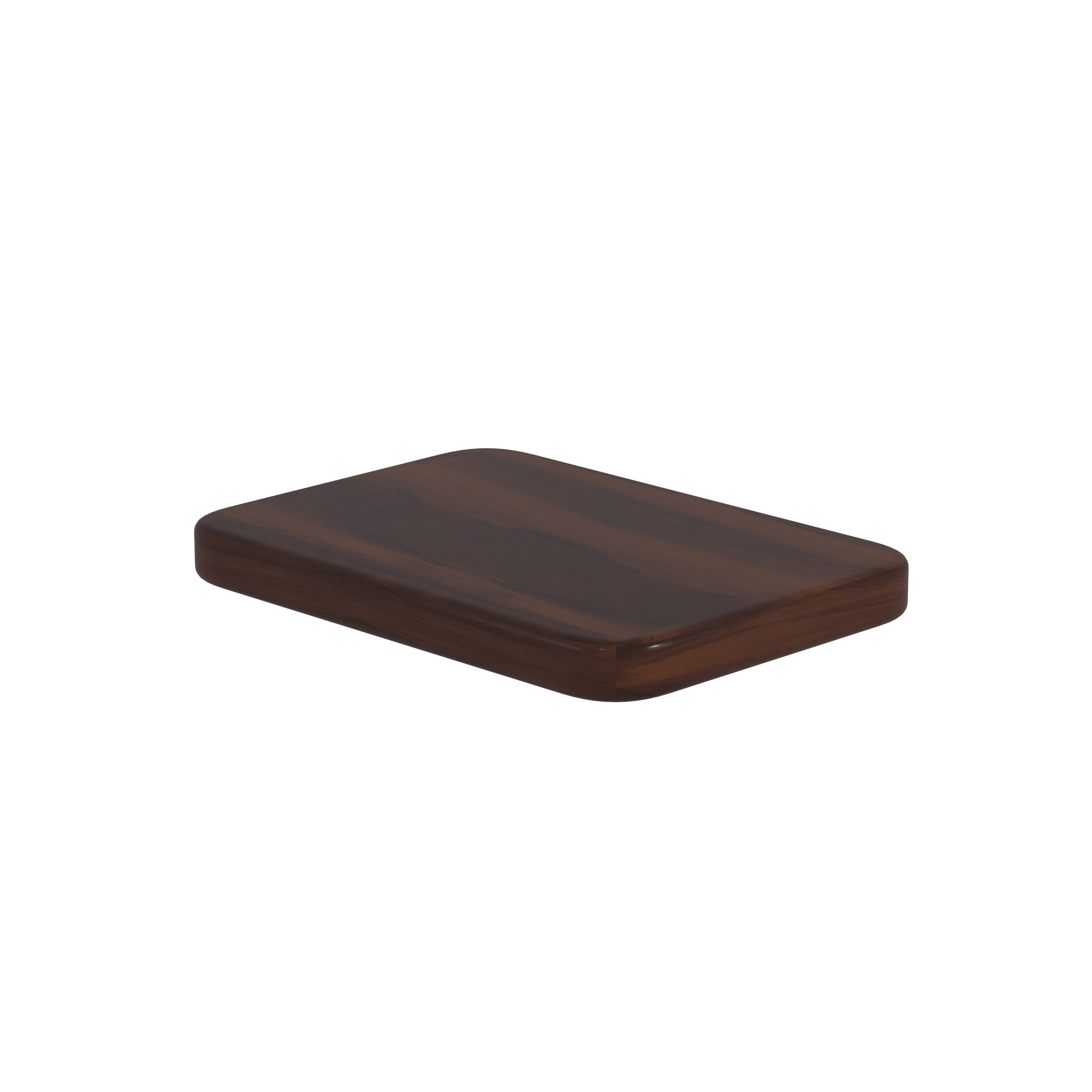 Luxurious Living Room with Japanese-Style Wooden Seating & Classic Décor Japanese Dining Set