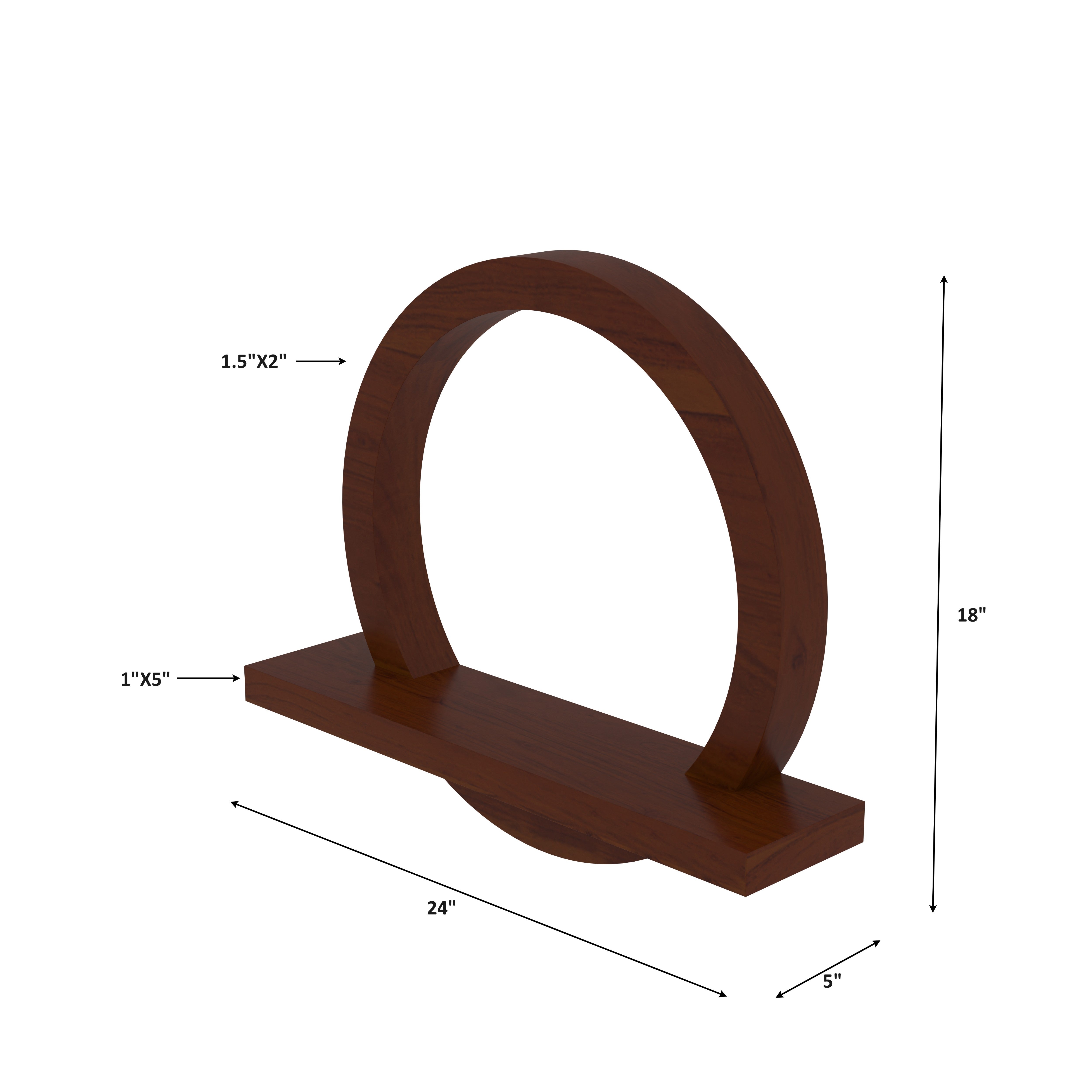 Augustine Furniture Room set Flat Set