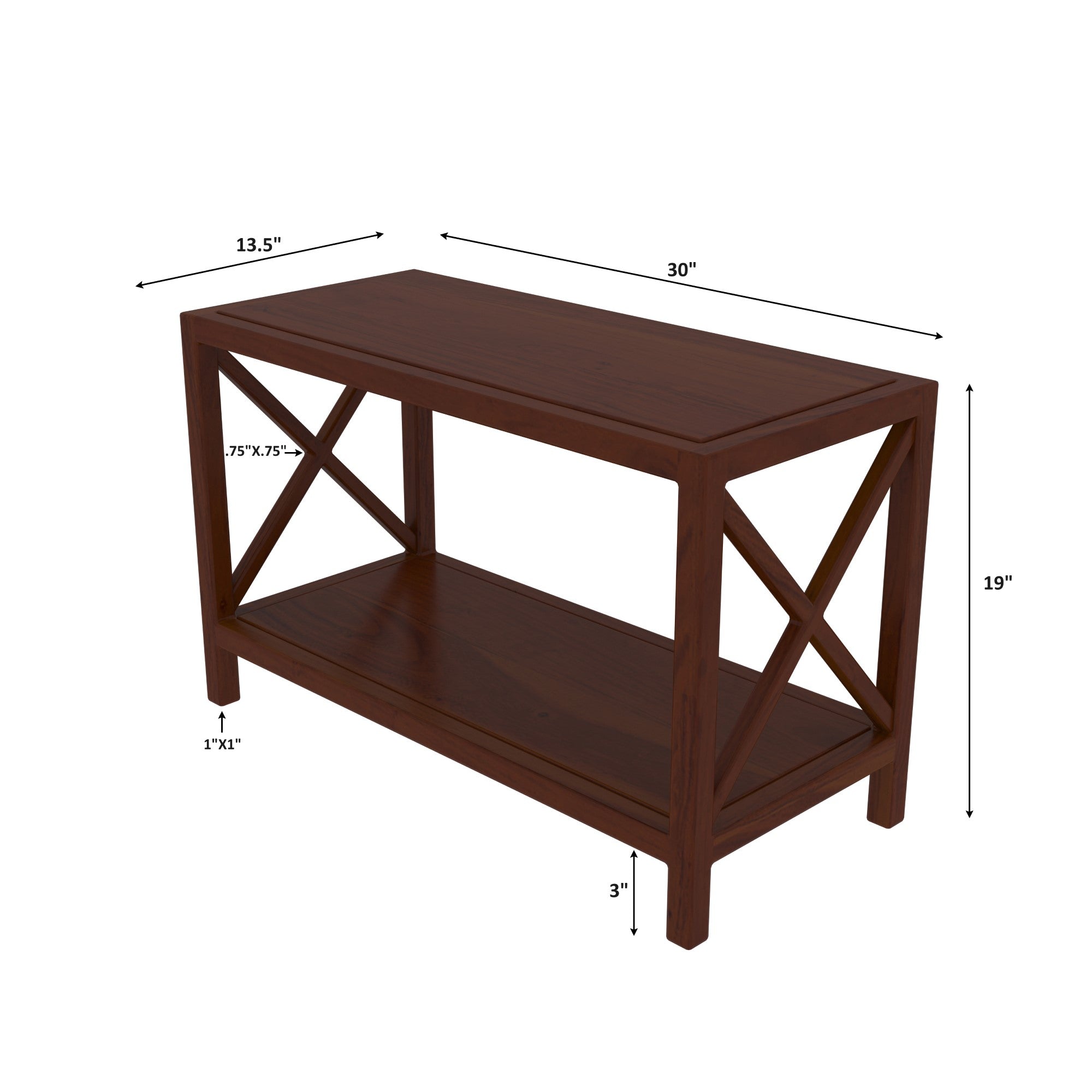 Felix Furniture Room Set Flat Set