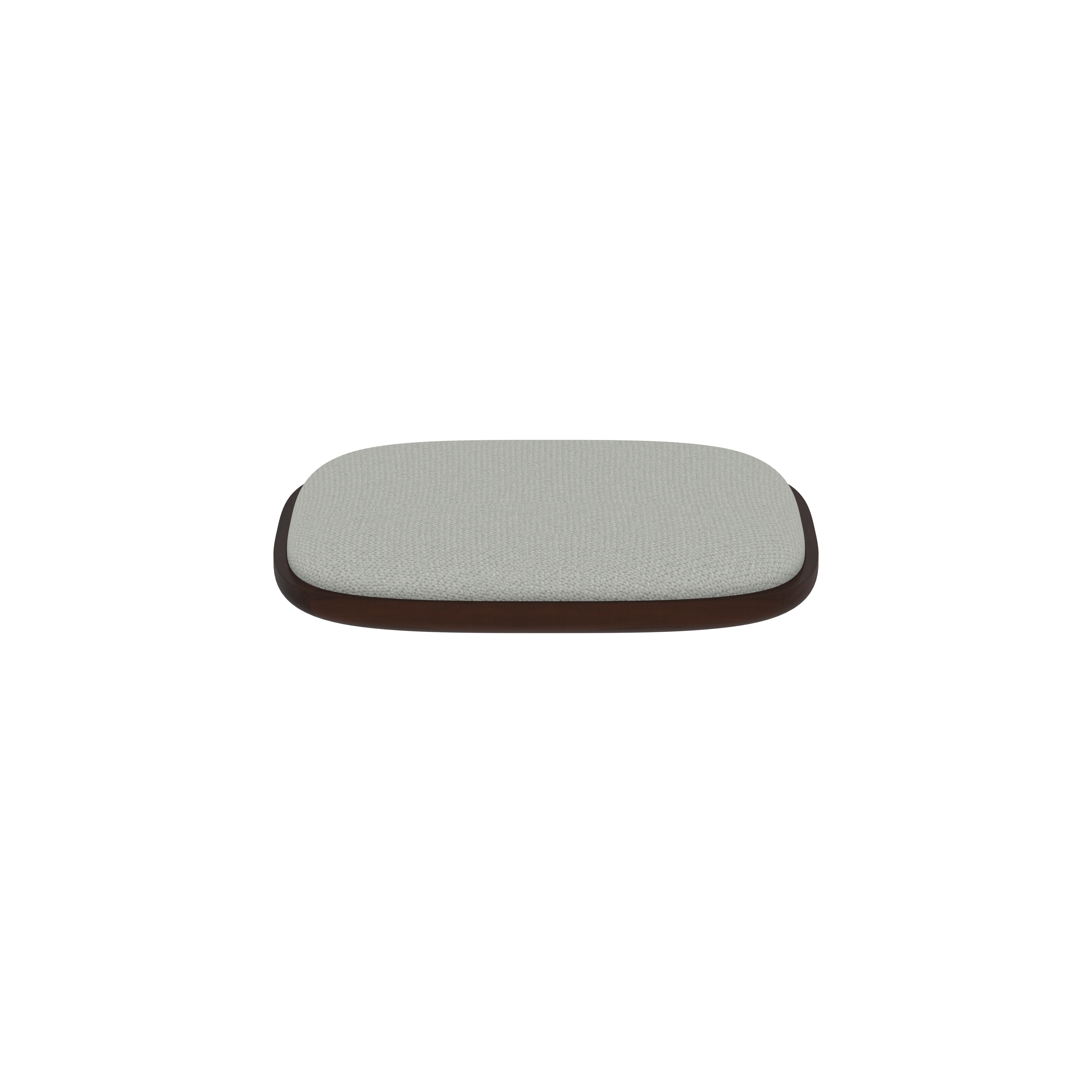 Minimalist Floor-Seating Living Room with Modern Japanese Aesthetic Japanese Dining Set