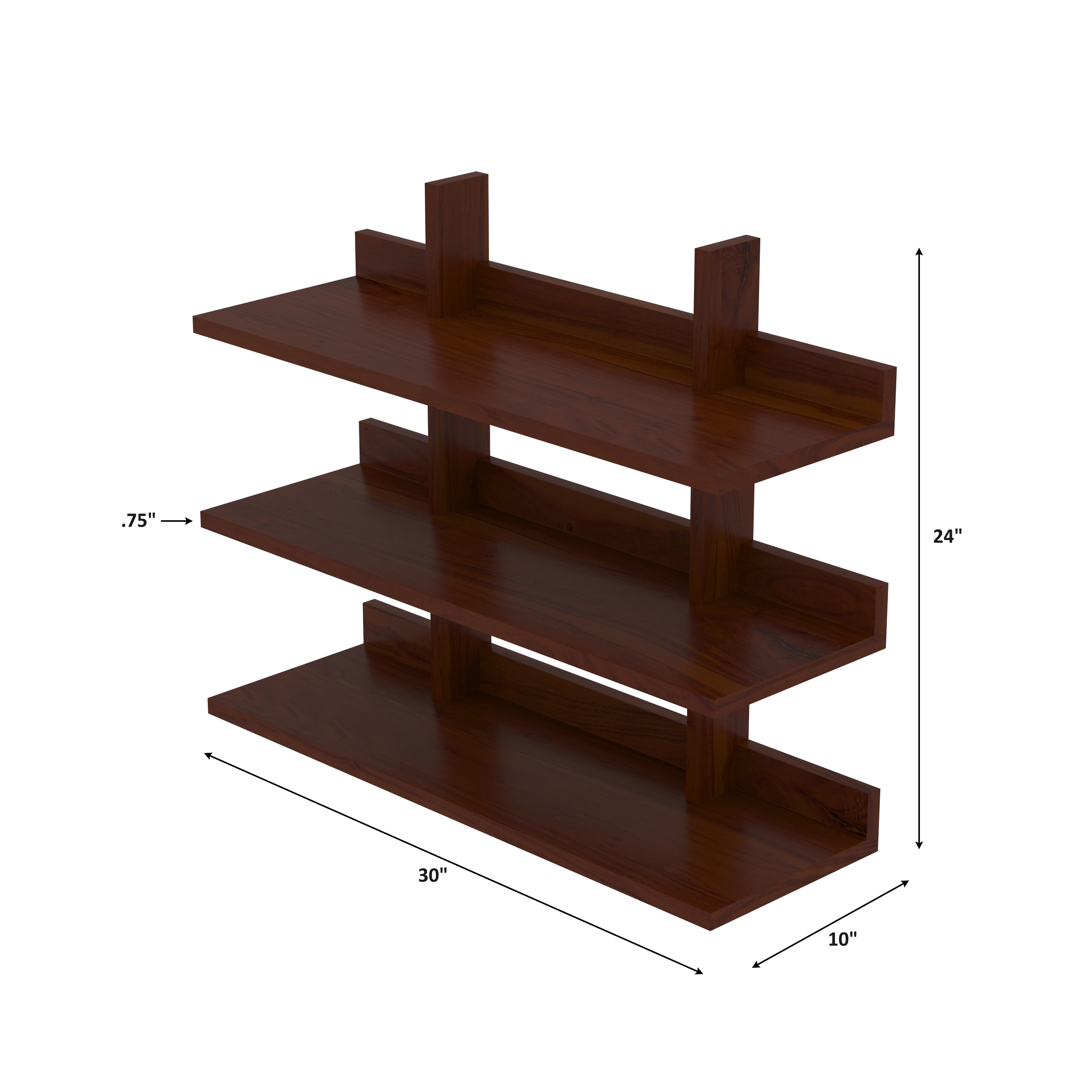 Cassius Furniture Room Set Flat Set