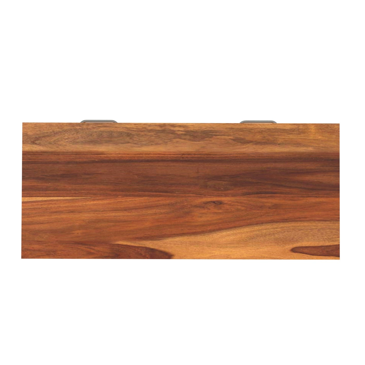 Sheesham Multiple Storage Handmade Wooden Coffee Table Coffee Table