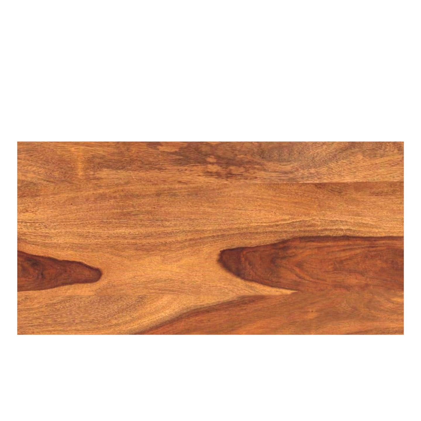 Unique Classic Storage Simple Sheesham Wooden Coffee Table Coffee Table