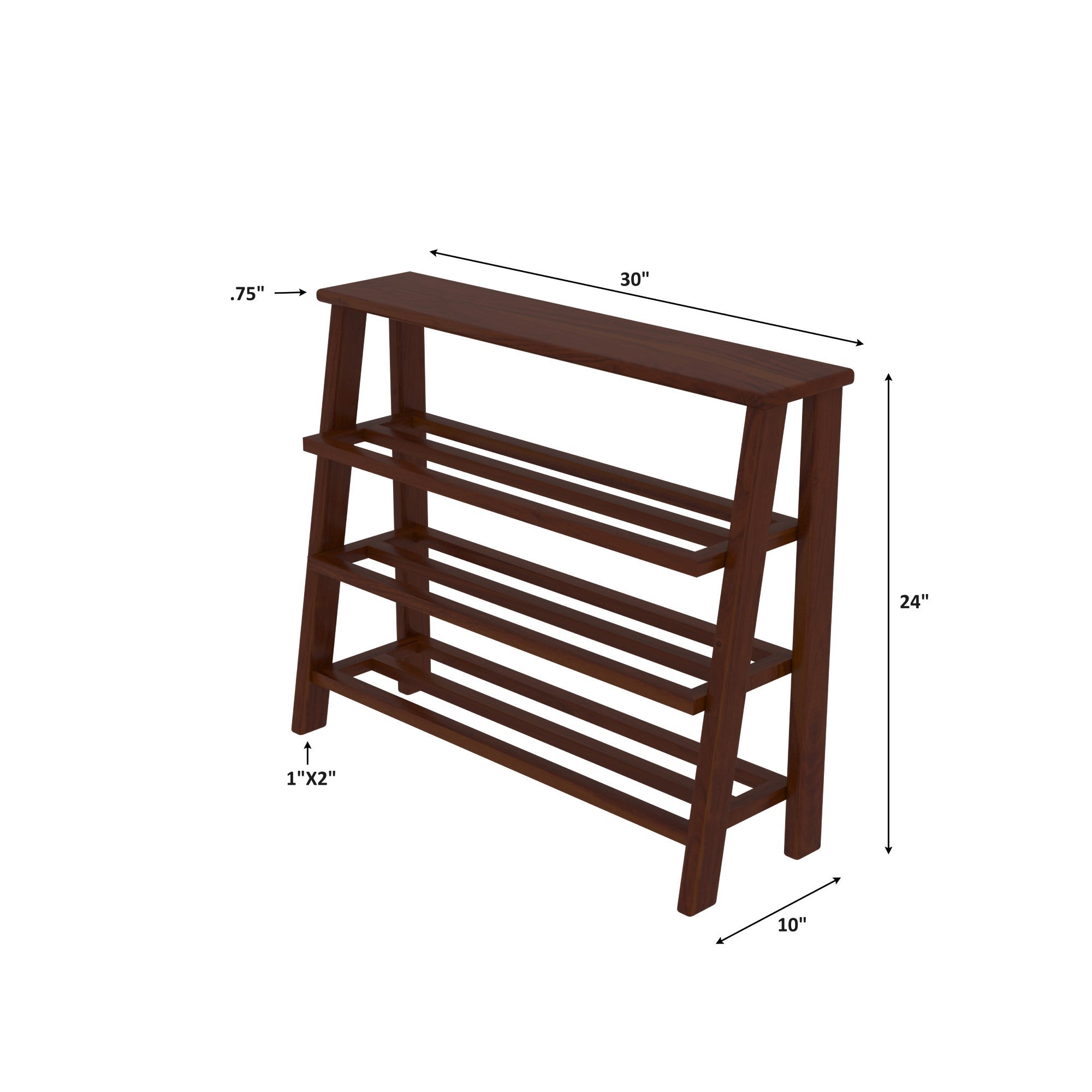 Augustine Furniture Room set Flat Set