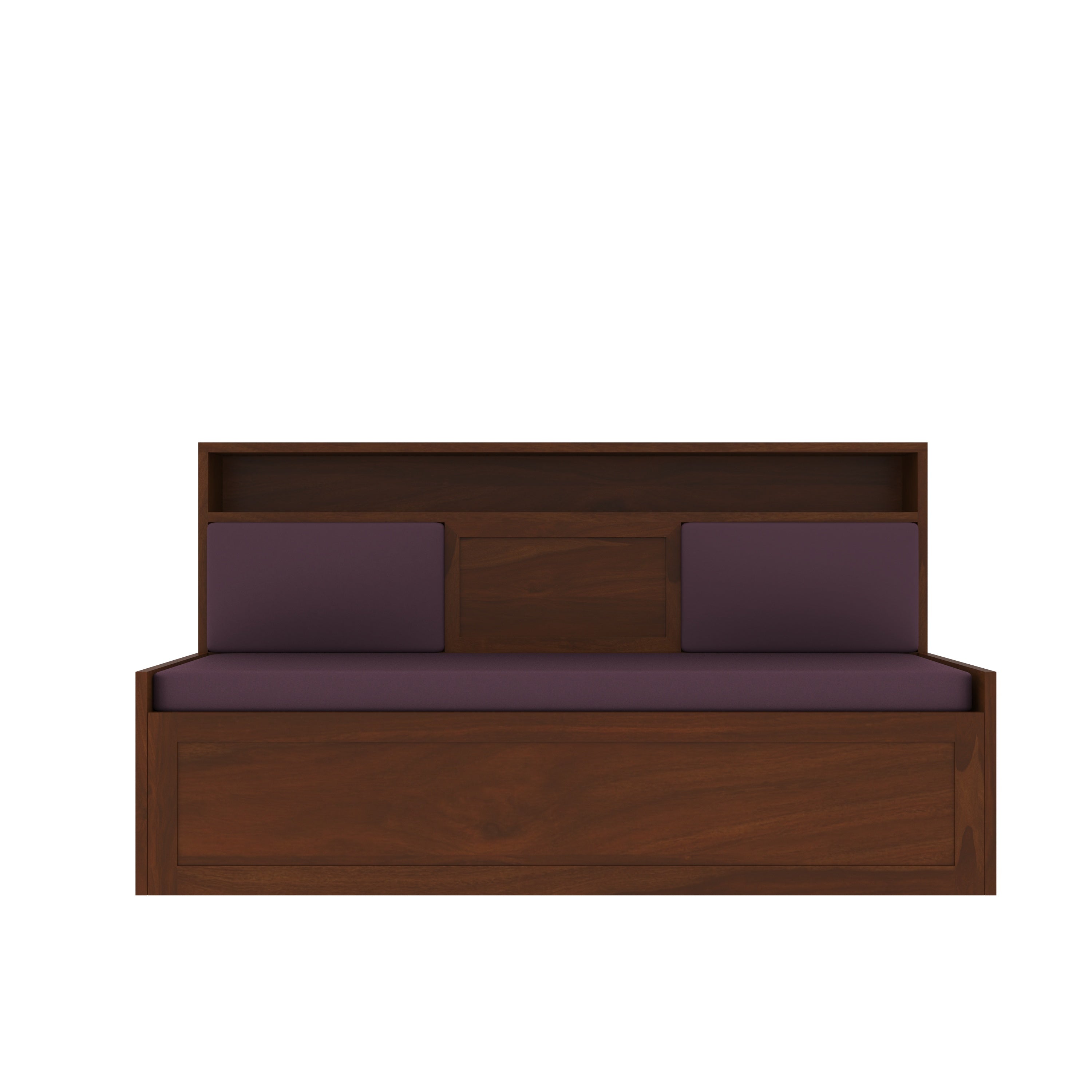 The Craftmaster Sofa cum Bed Sofa cum bed