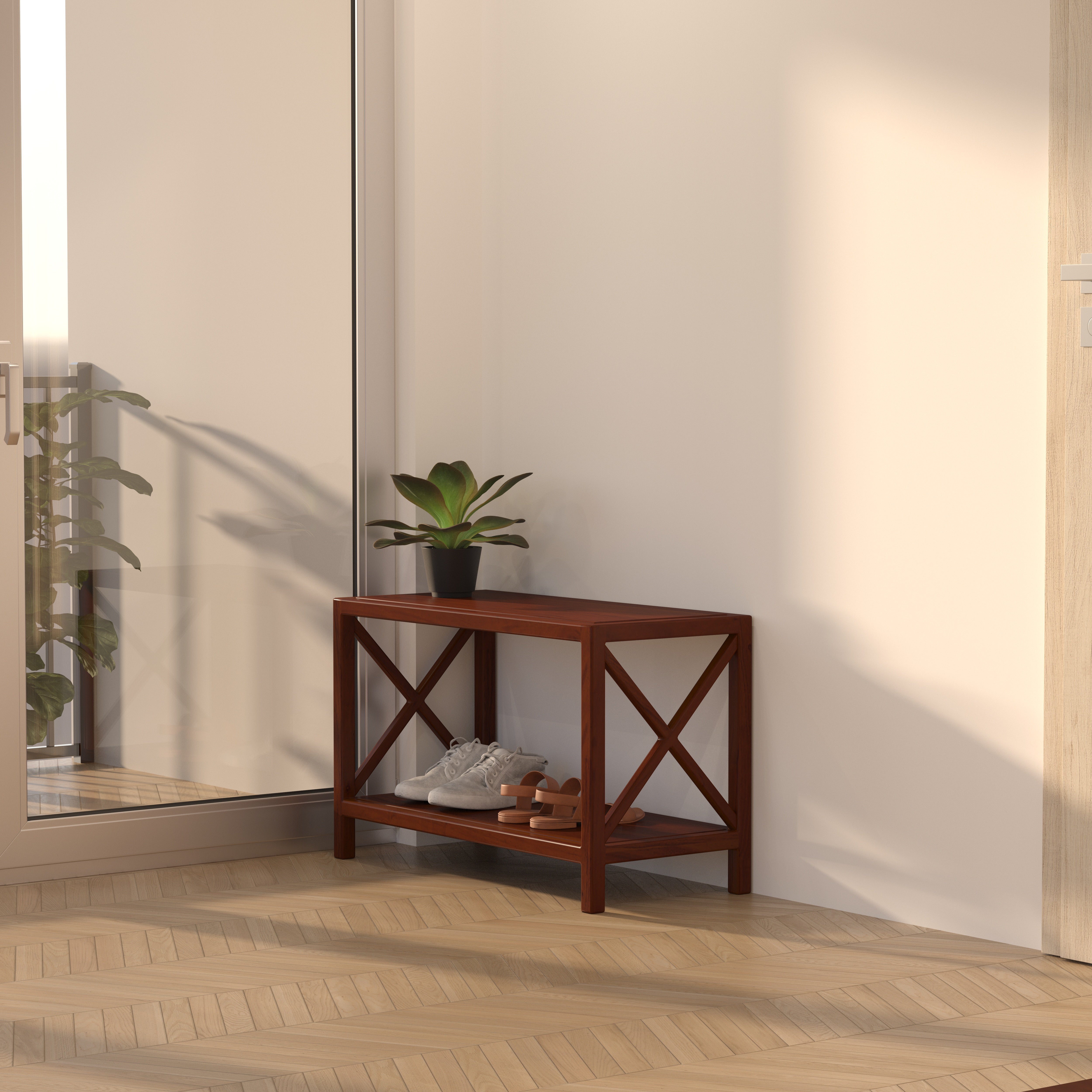 Lucas Furniture Room Set Flat Set