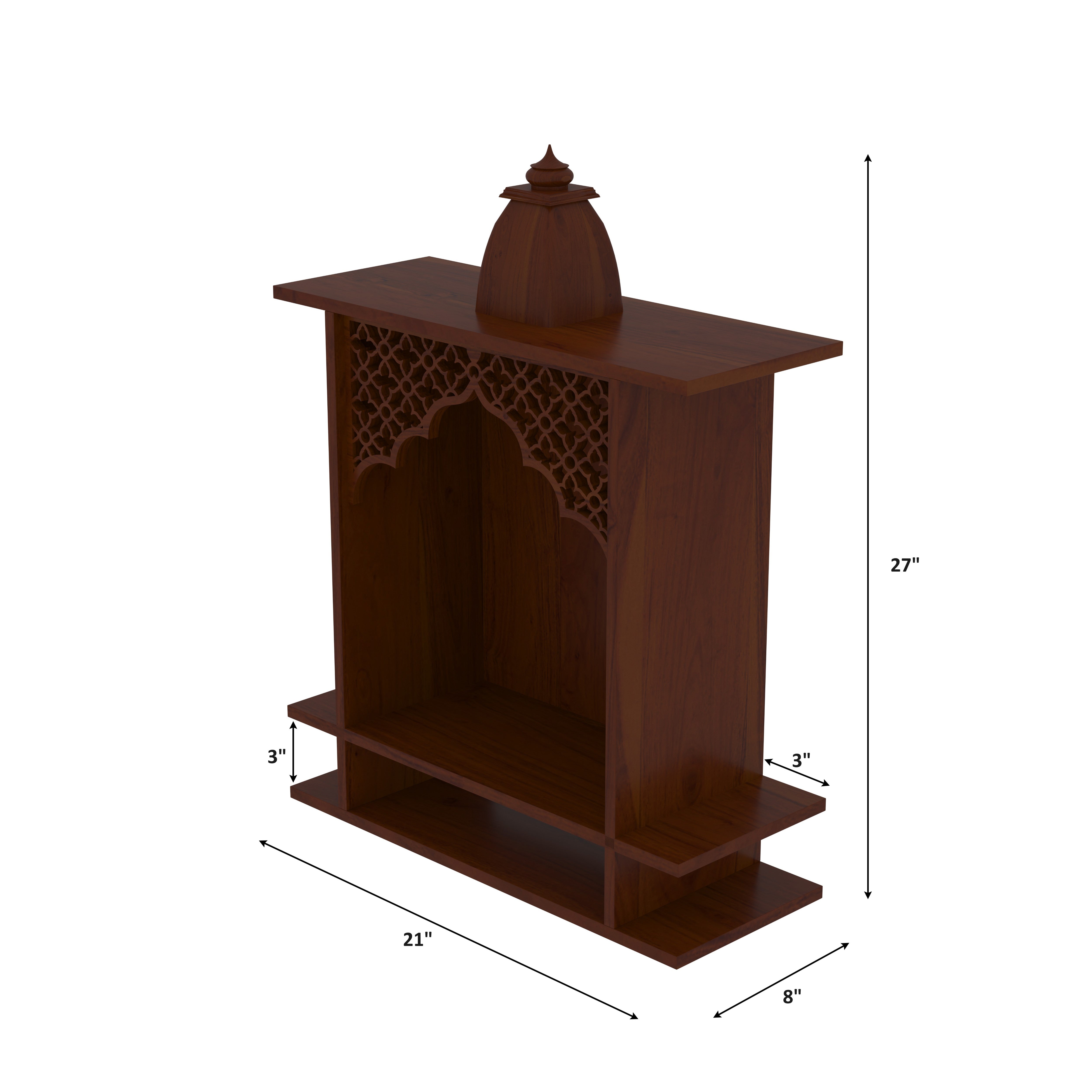 Cassius Furniture Room Set Flat Set