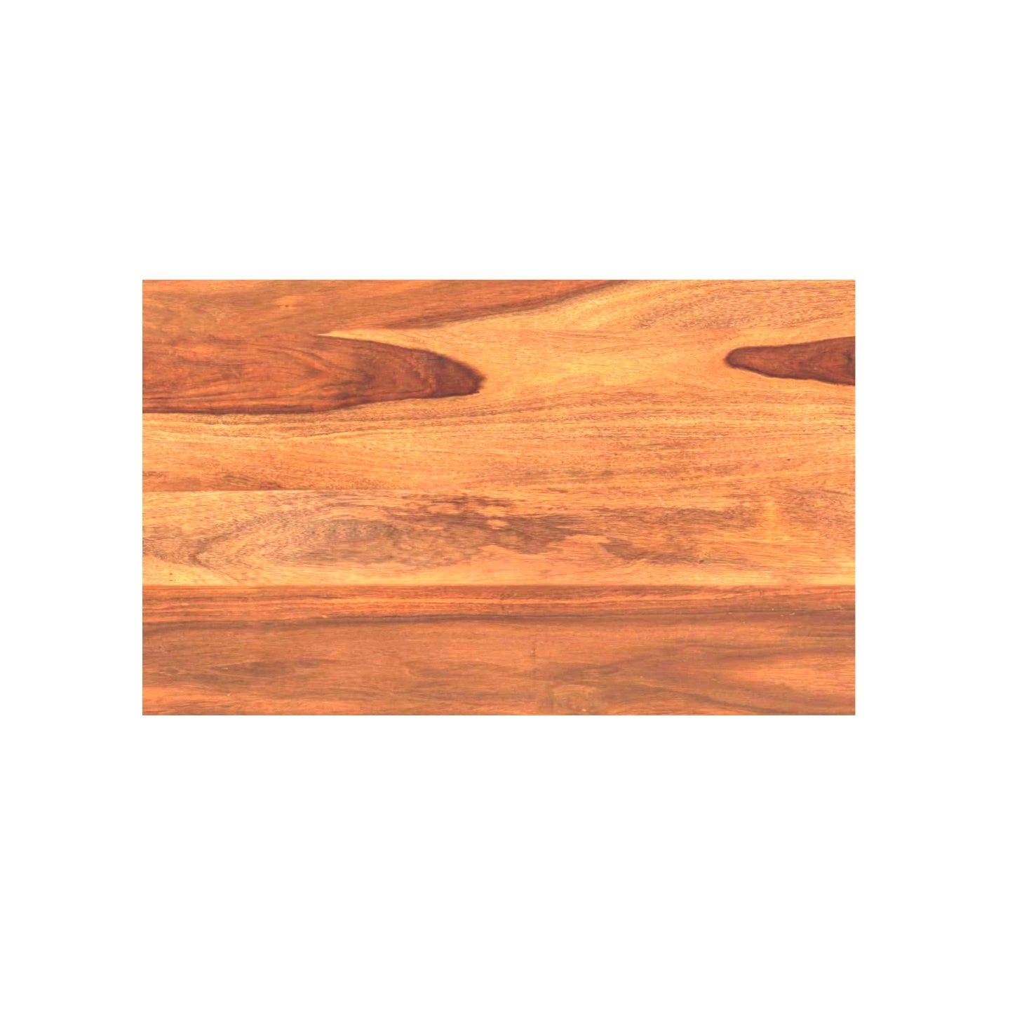 Classic Style Multiple Storage Wooden Side Board Cupboard