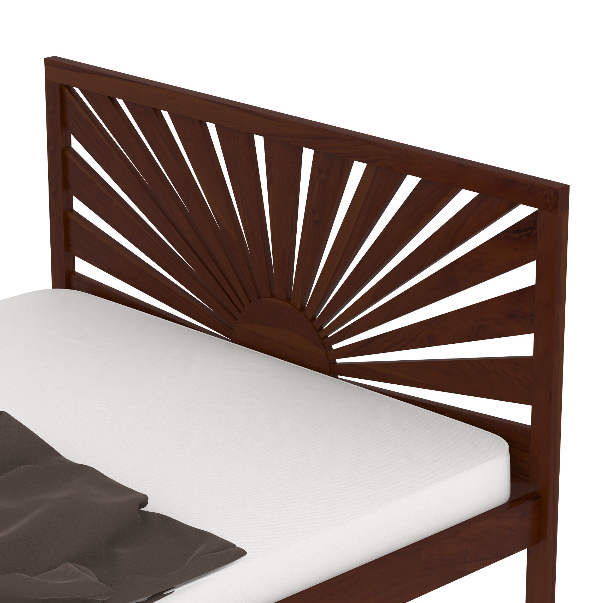 Augustine Furniture Room set Flat Set