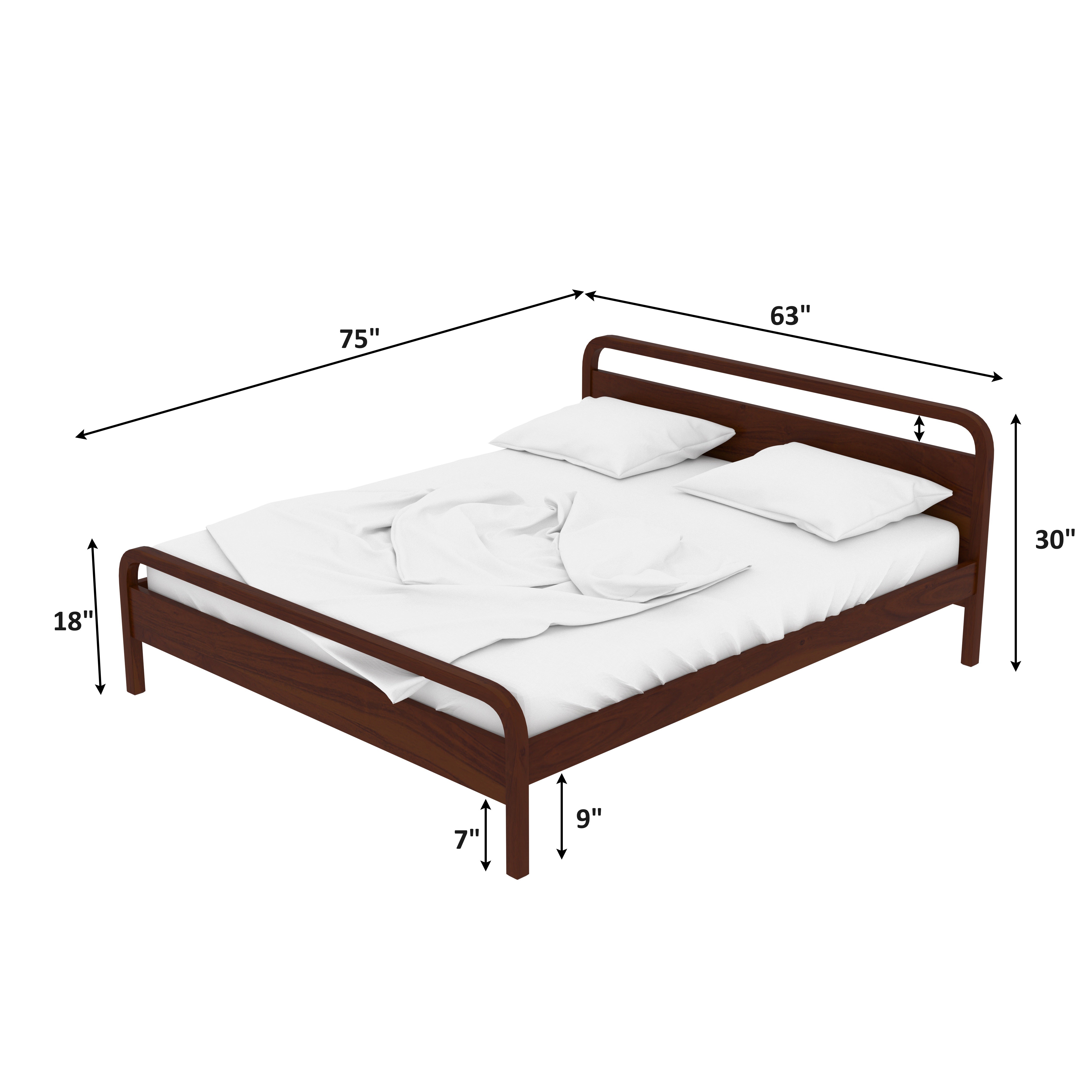 Felix Furniture Room Set Flat Set
