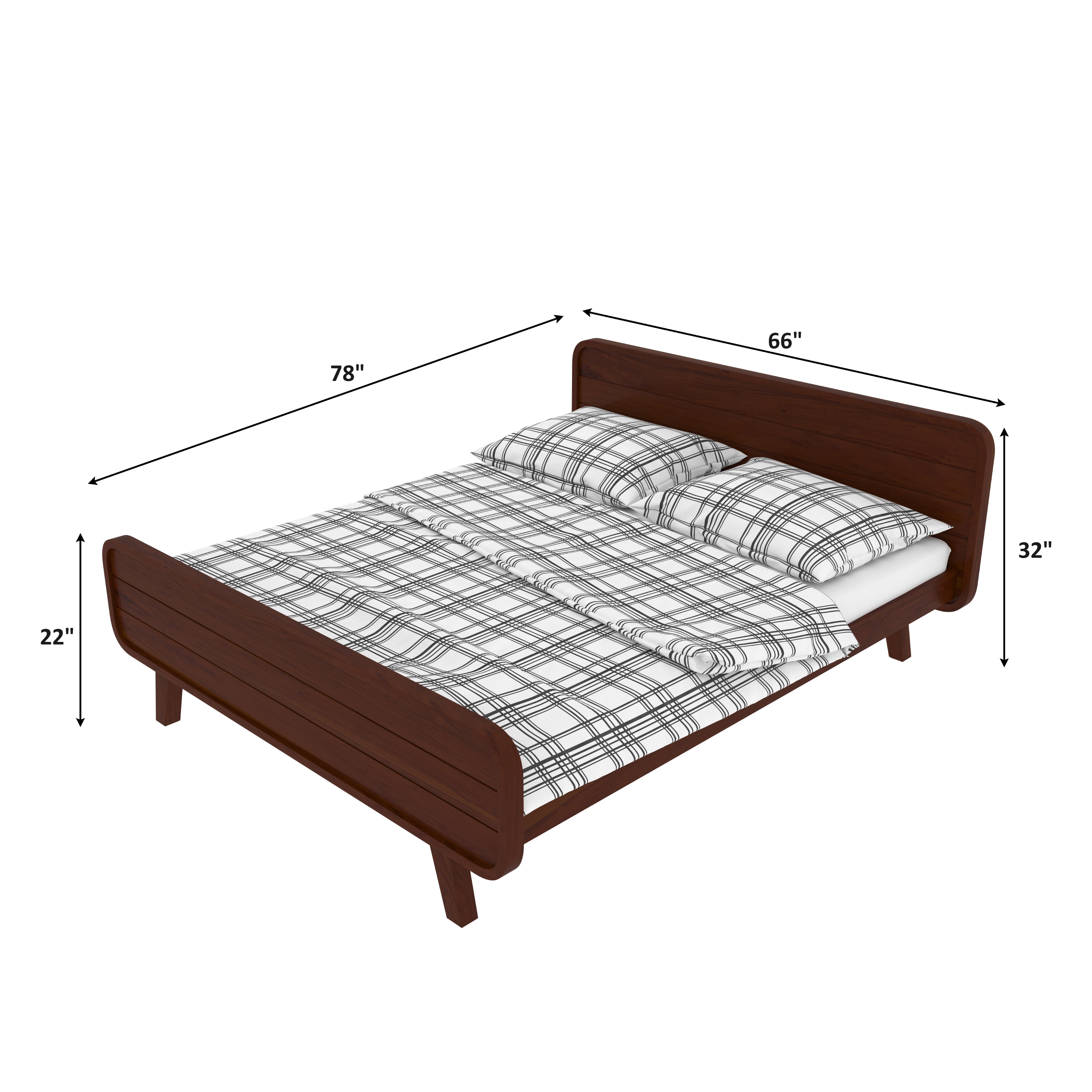 Felix Furniture Room Set Flat Set