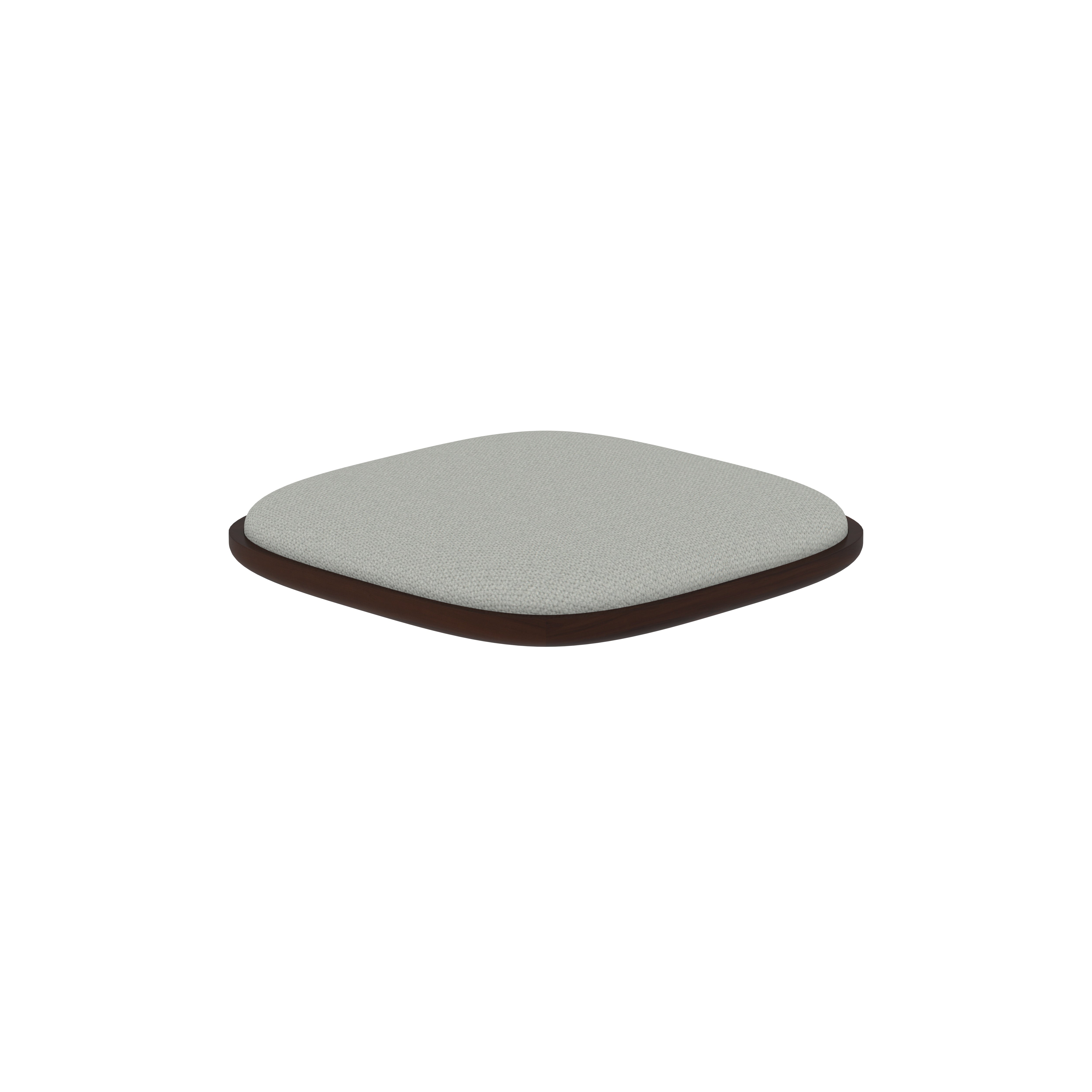 Minimalist Floor-Seating Living Room with Modern Japanese Aesthetic Japanese Dining Set