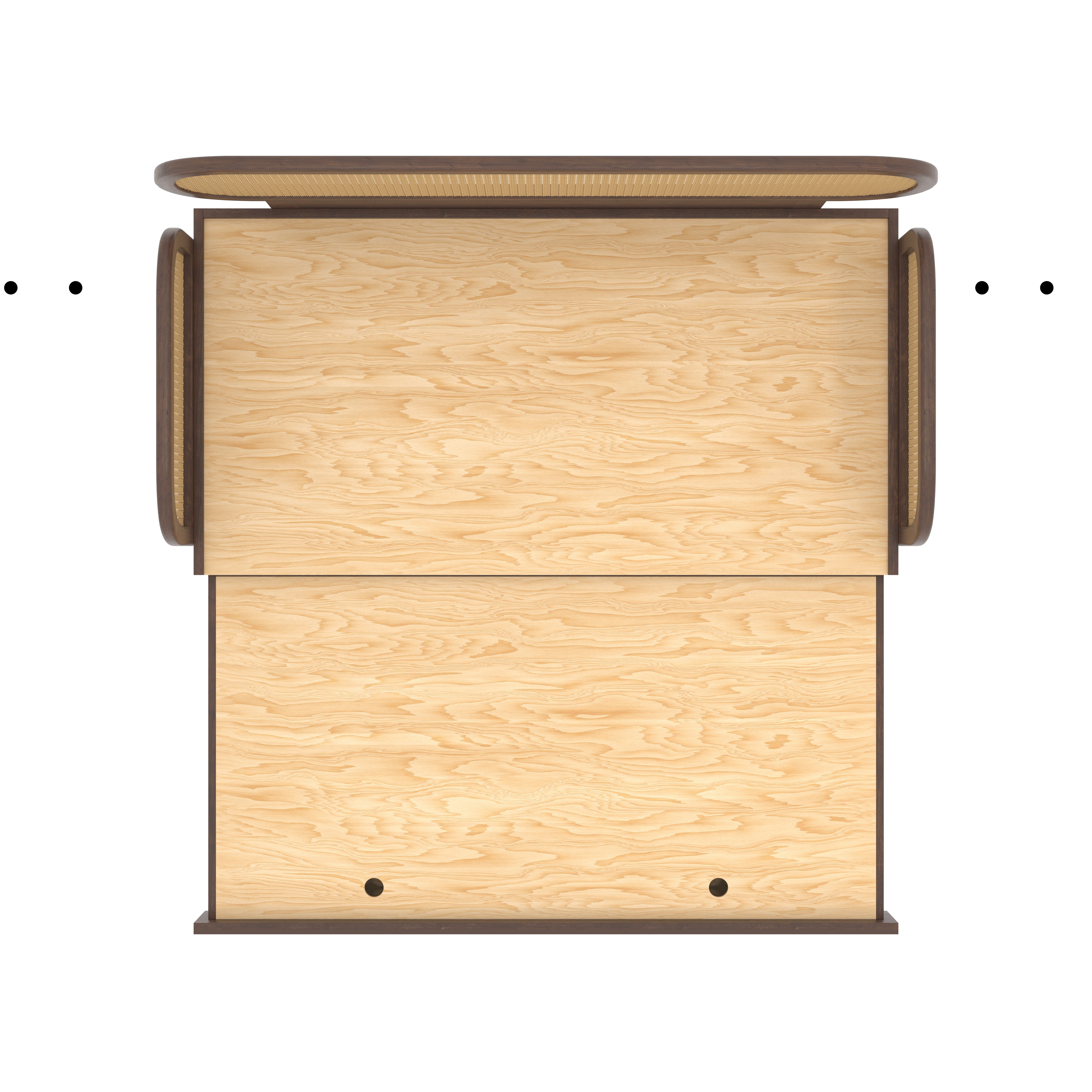 Handcrafted Sofa Cum Bed - Traditional Indian Design Sofa cum bed