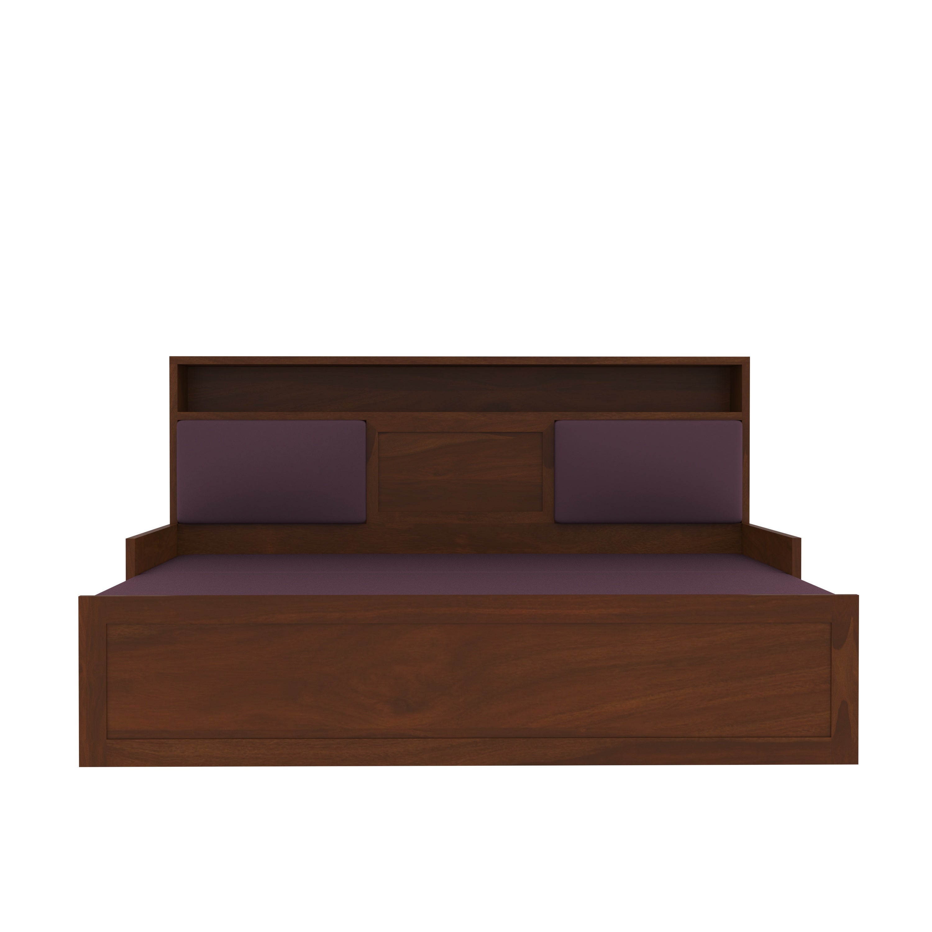 The Craftmaster Sofa cum Bed Sofa cum bed