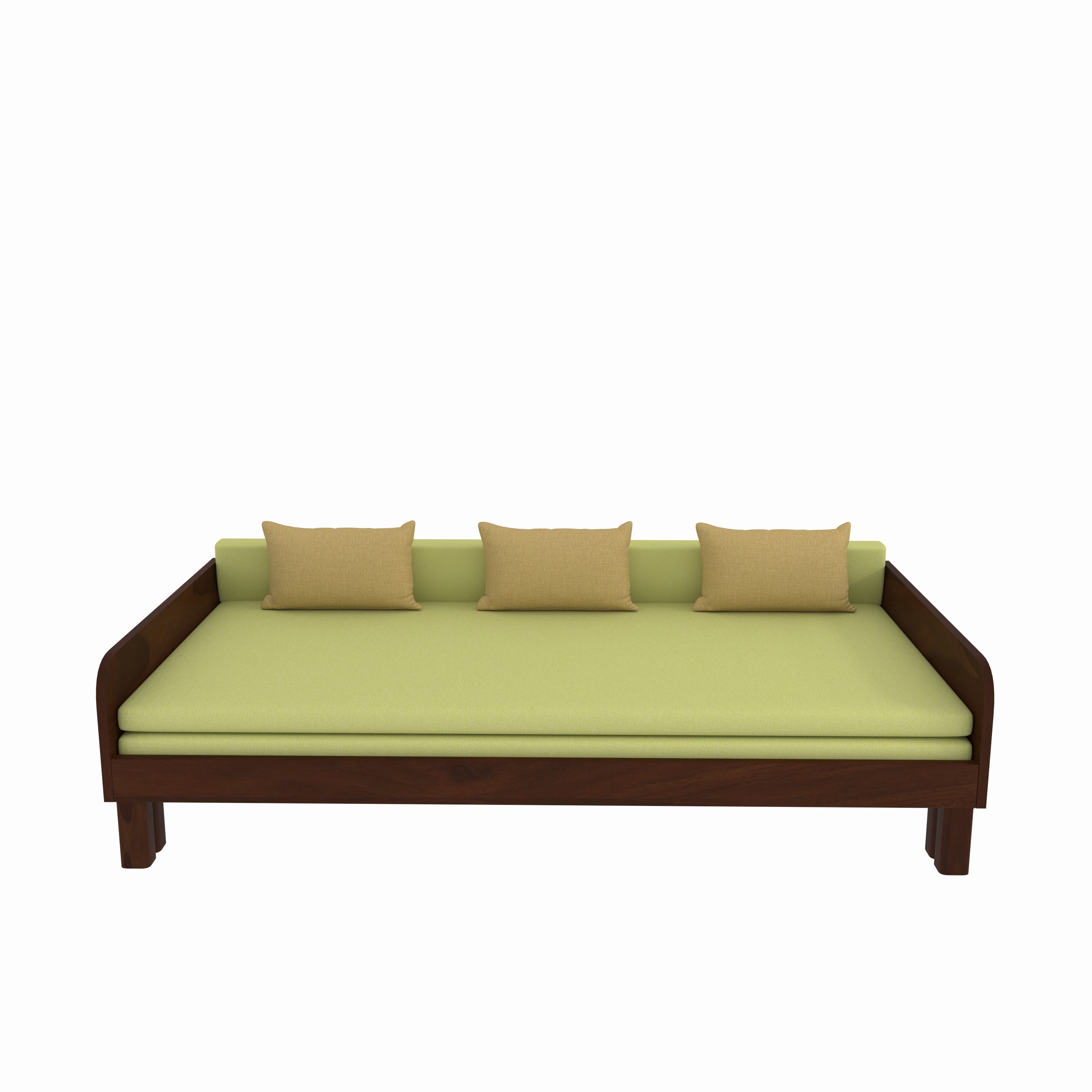 The Timeless Craft Sofa cum bed Sofa cum bed
