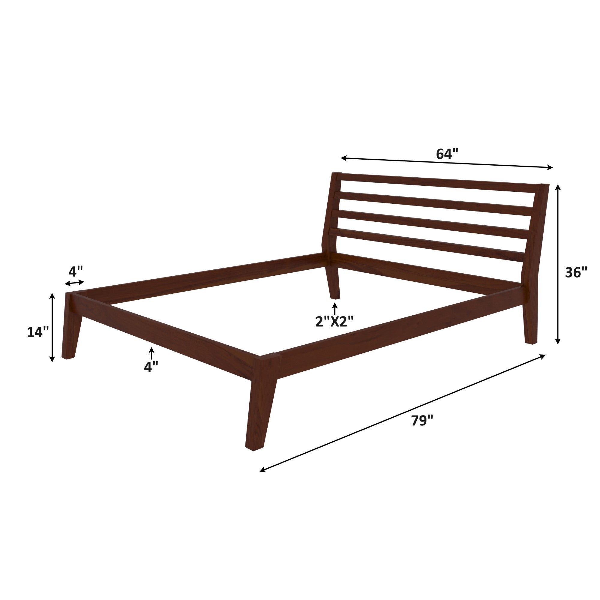 Augustine Furniture Room set Flat Set