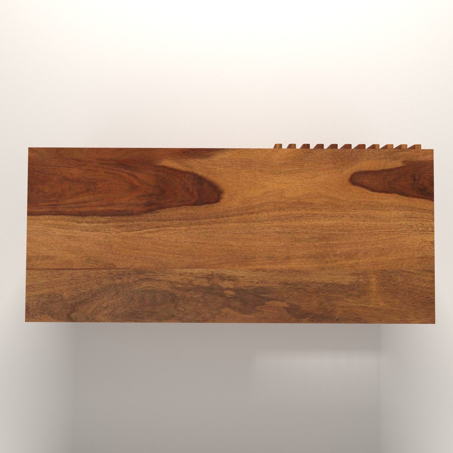 Antique Elagant Sheesham Handmade Wooden Coffee Table for Home Coffee Table