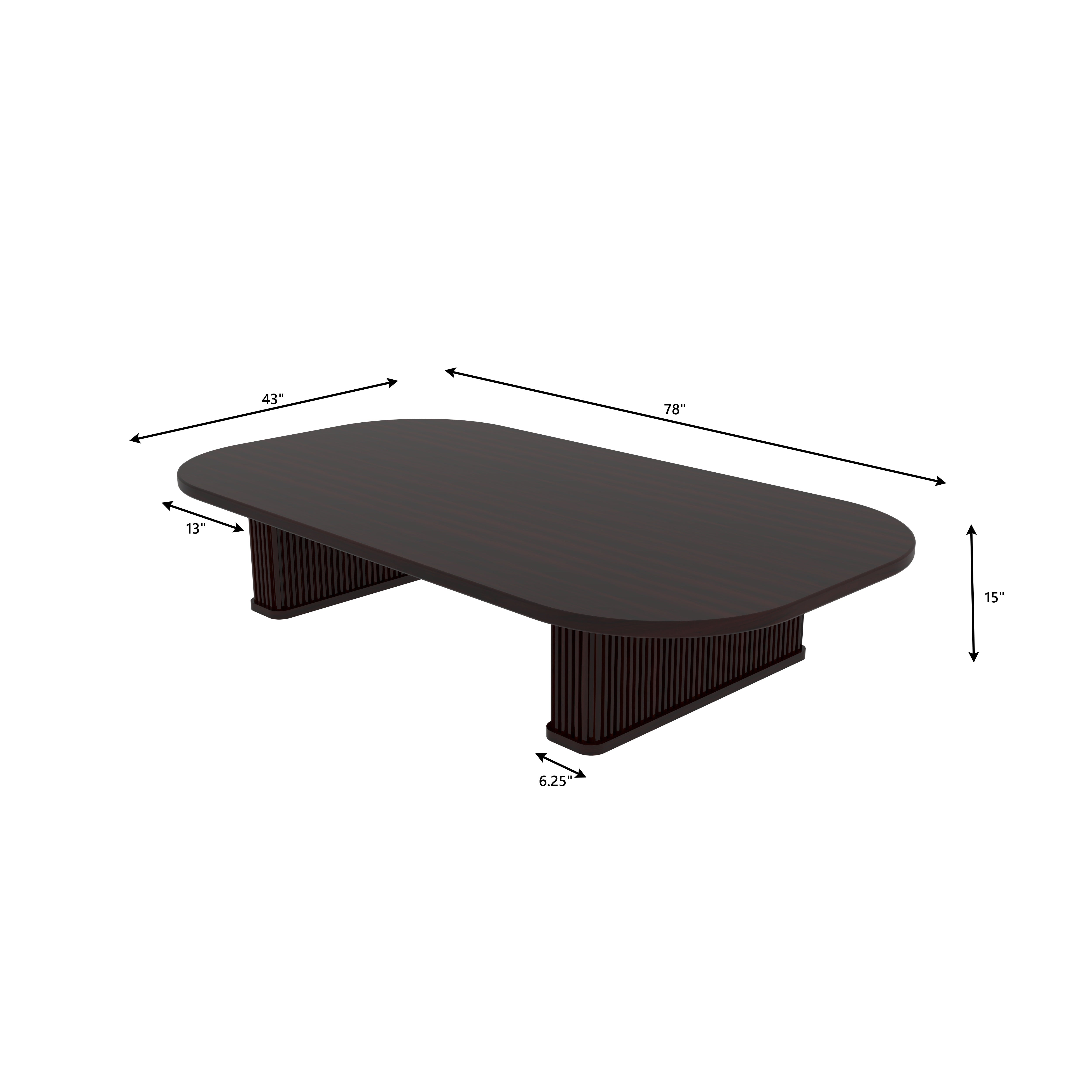 Kyoto Elegance: Japanese Dining Set Japanese Dining Set