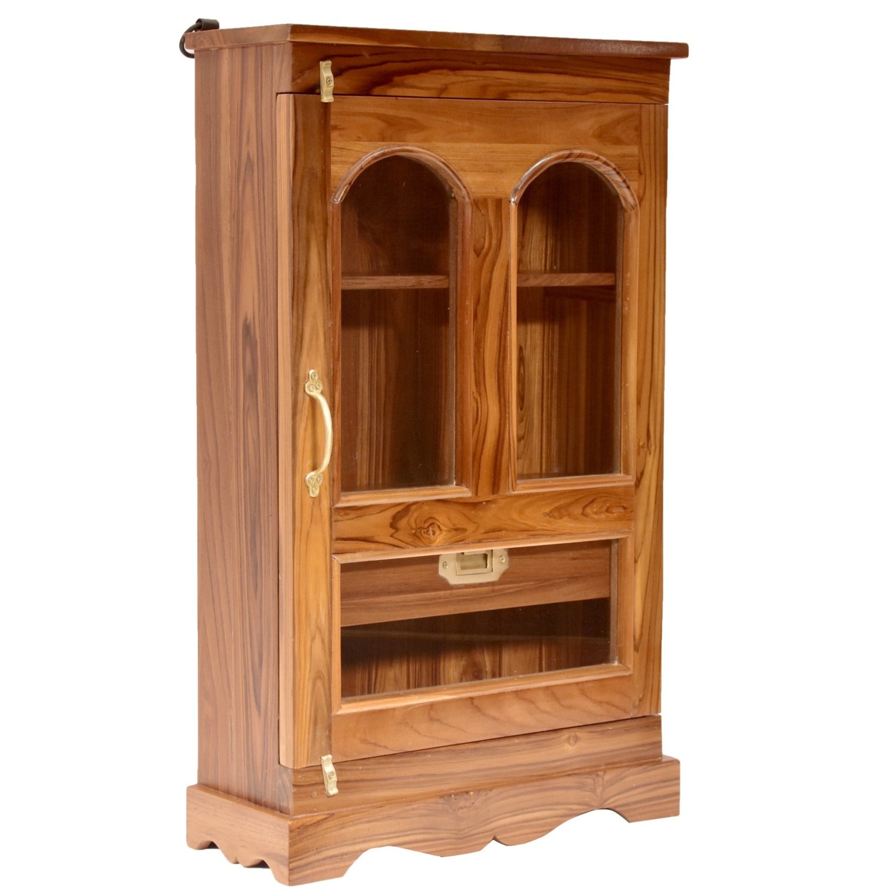 Classic Hanging Kitchen Cabinet Wall Cabinet