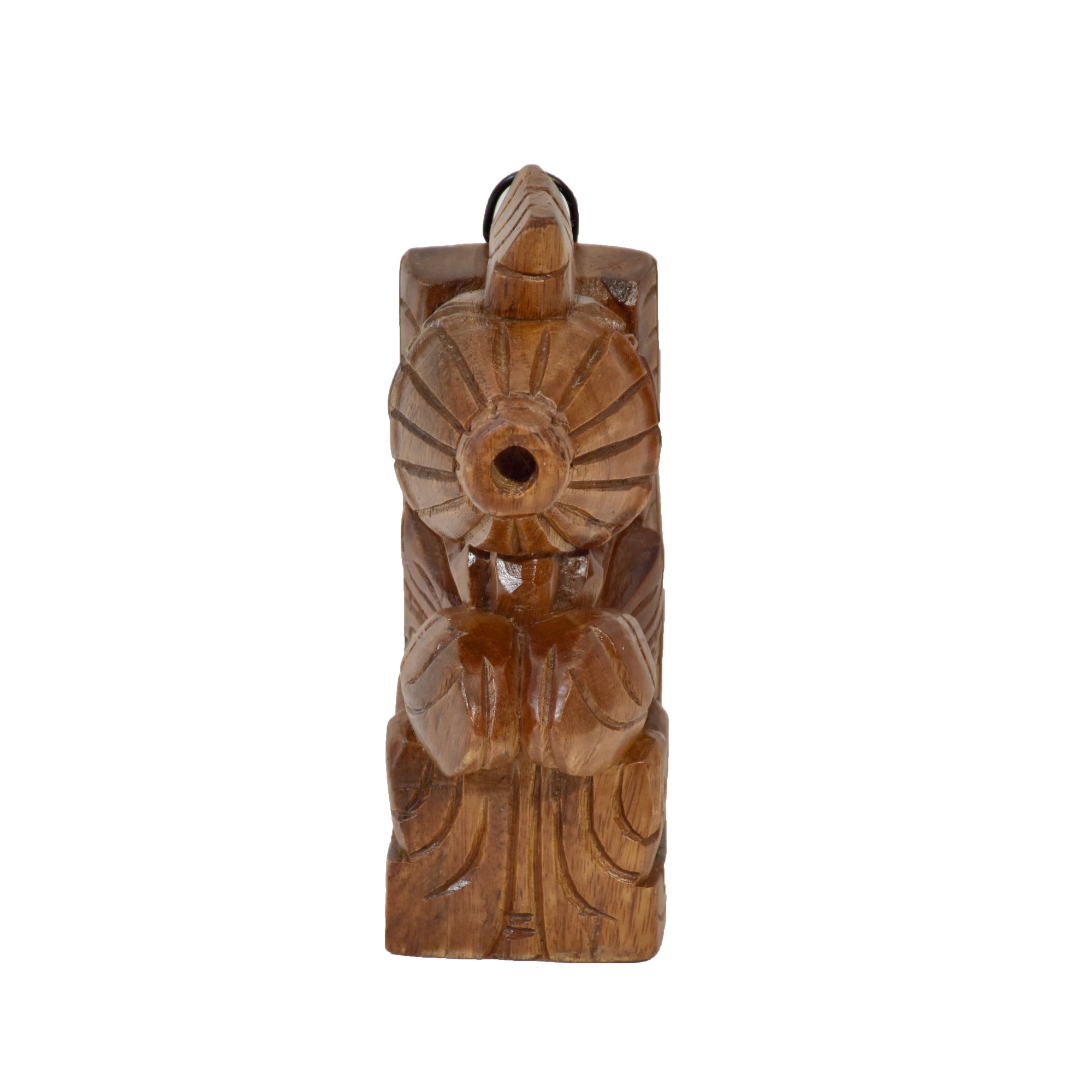 Wooden Traditional Door Bracket Door Bracket