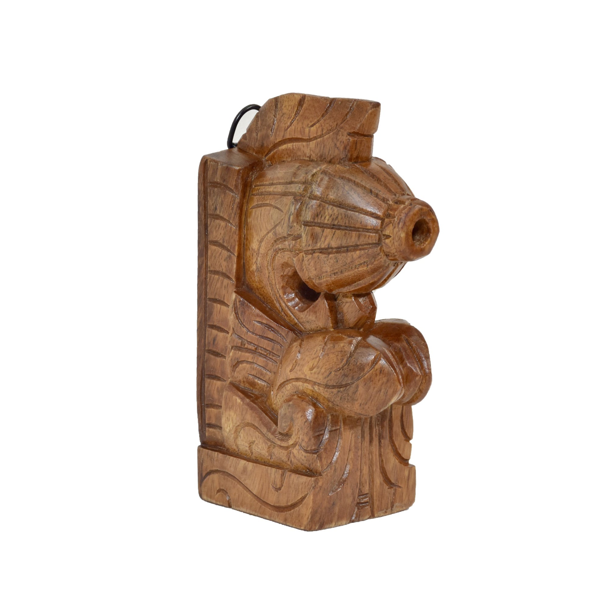 Wooden Traditional Door Bracket Door Bracket