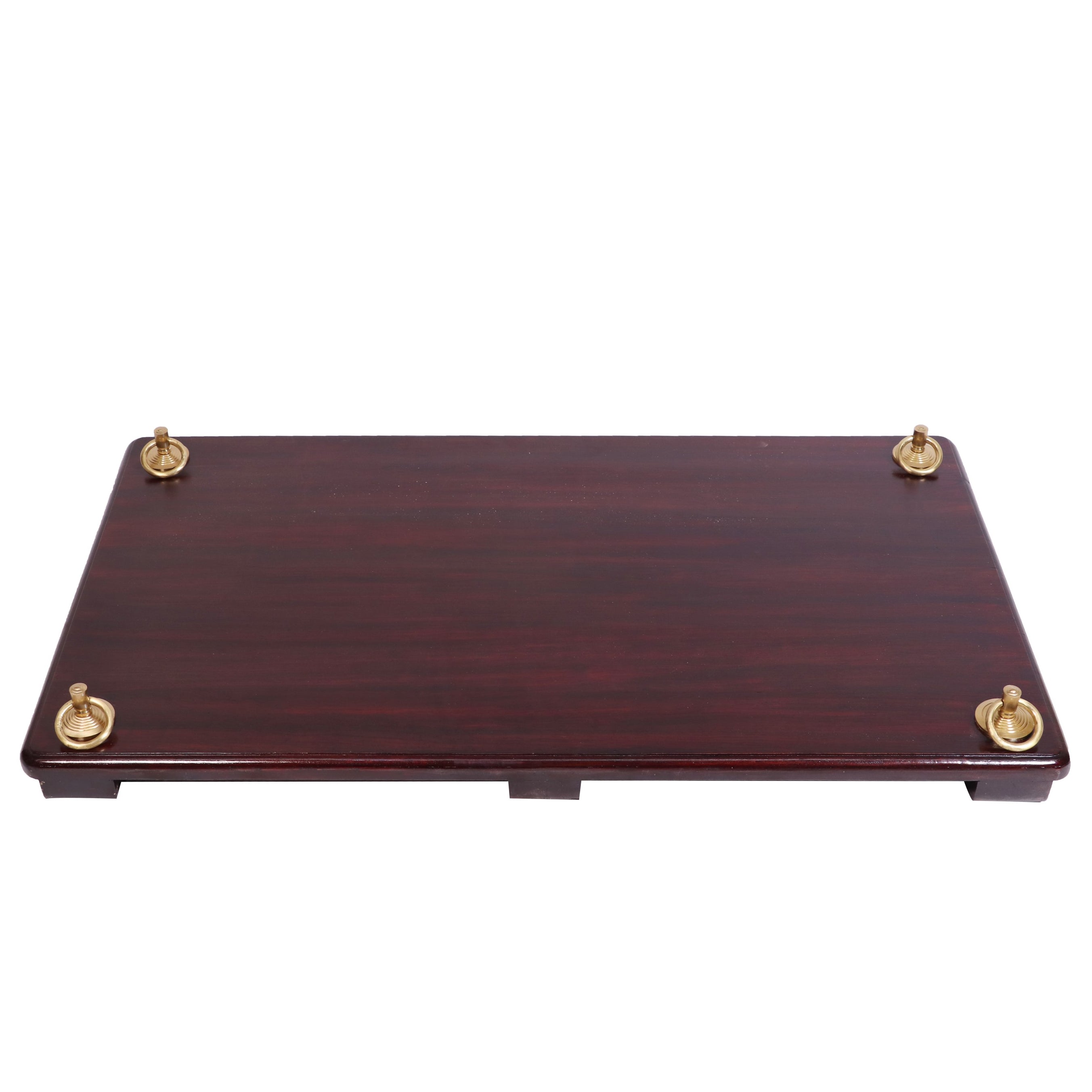 Classic 4ft Indian Paat Swing Swing