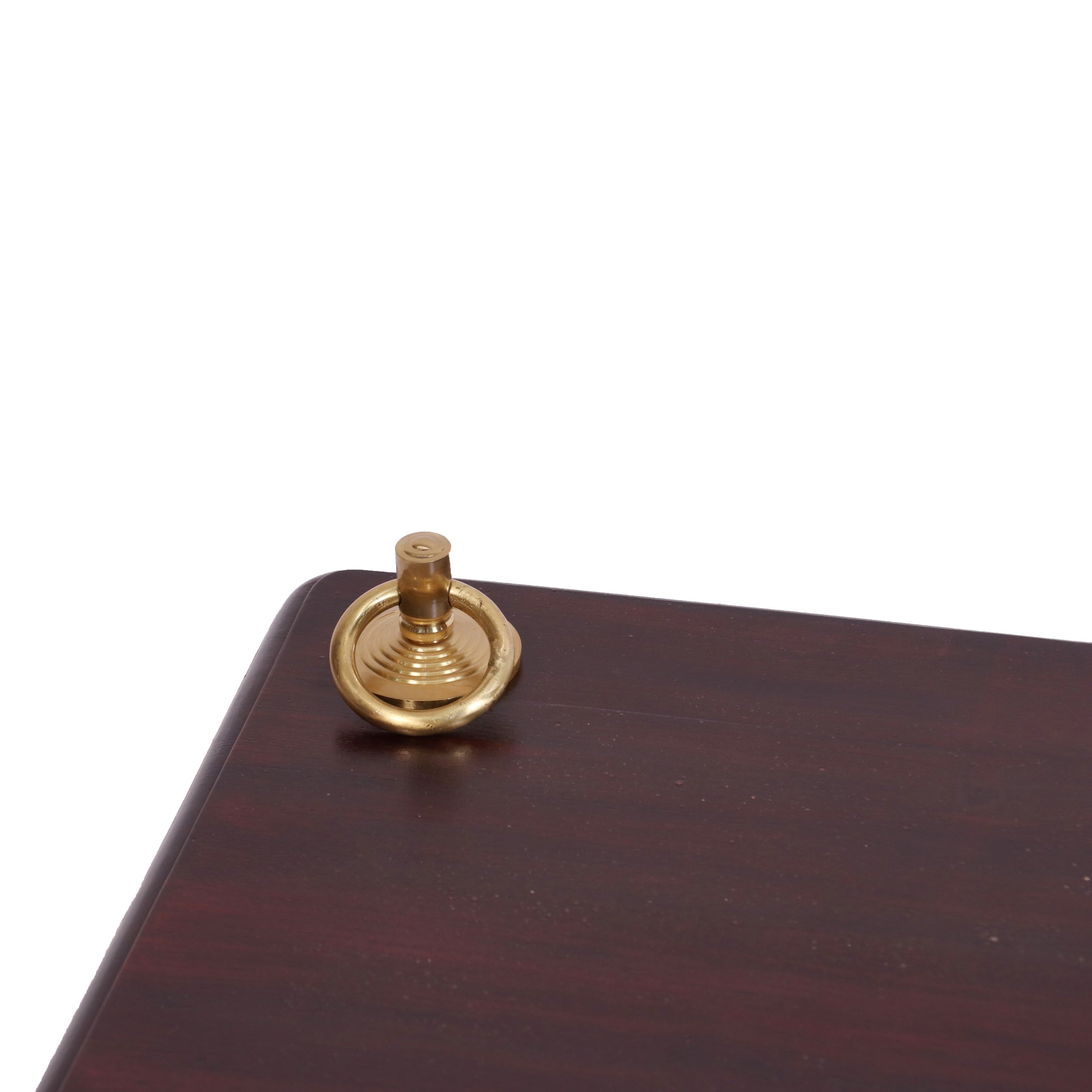 Classic 4ft Indian Paat Swing Swing