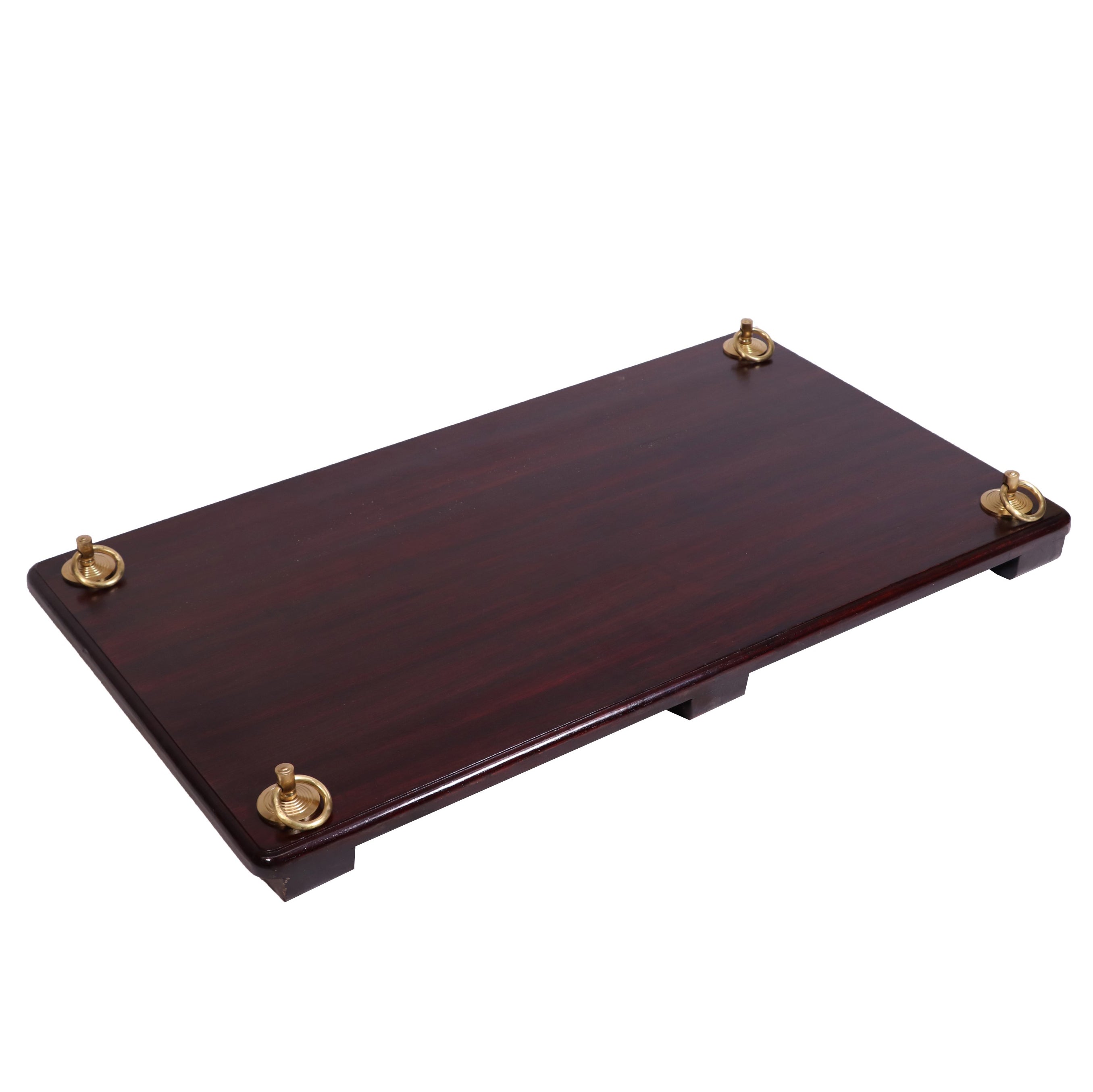 Classic 4ft Indian Paat Swing Swing